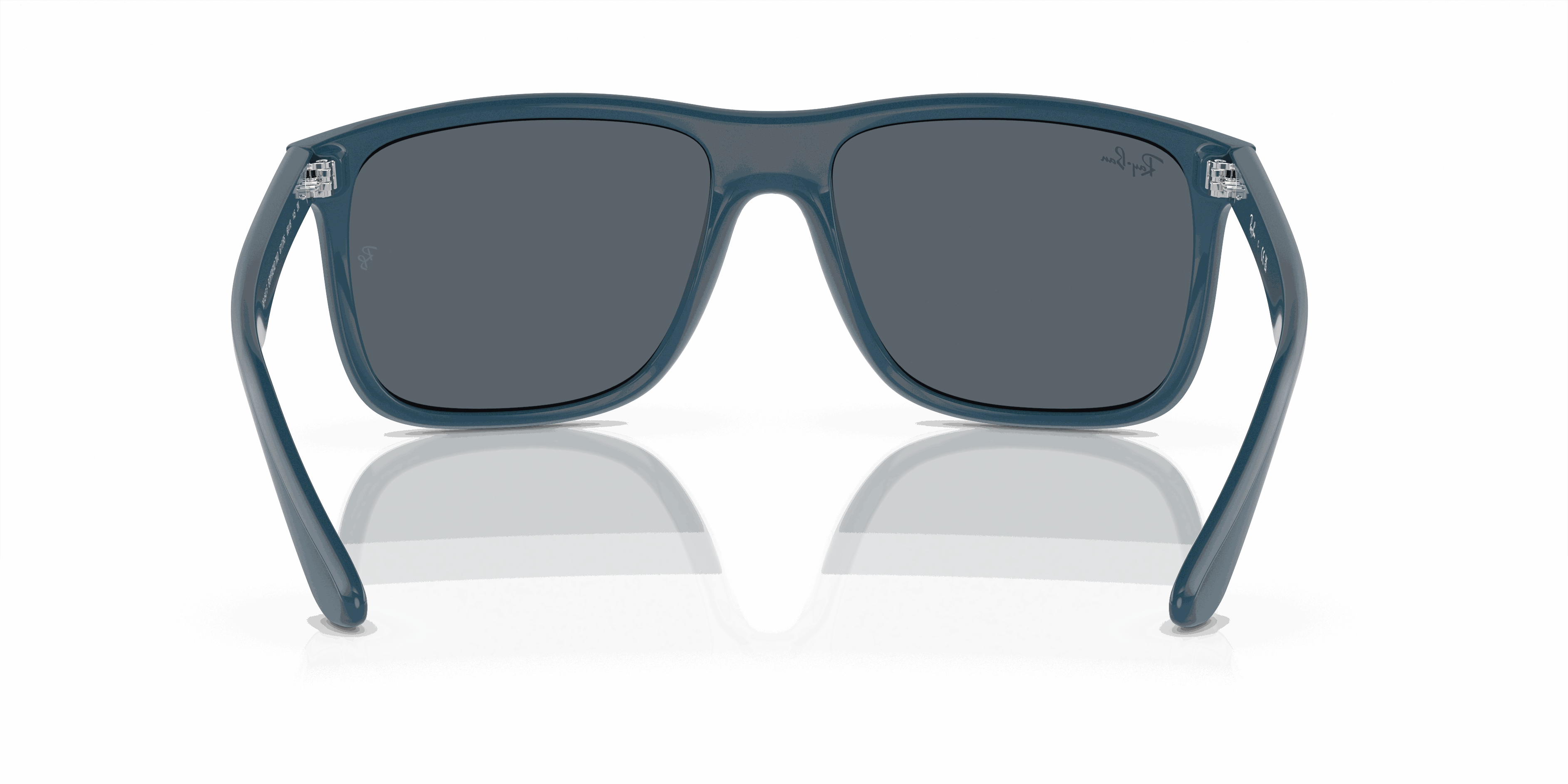 RayBan BOYFRIEND TWO