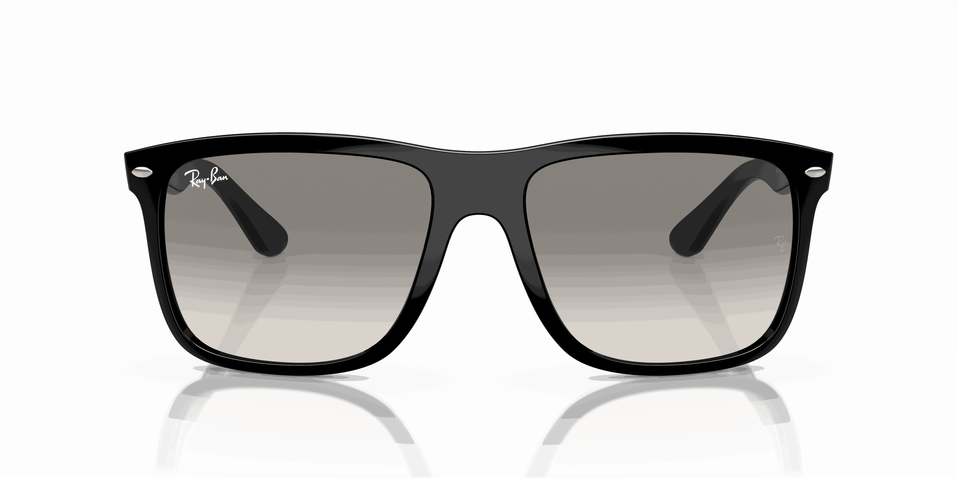 RayBan BOYFRIEND TWO