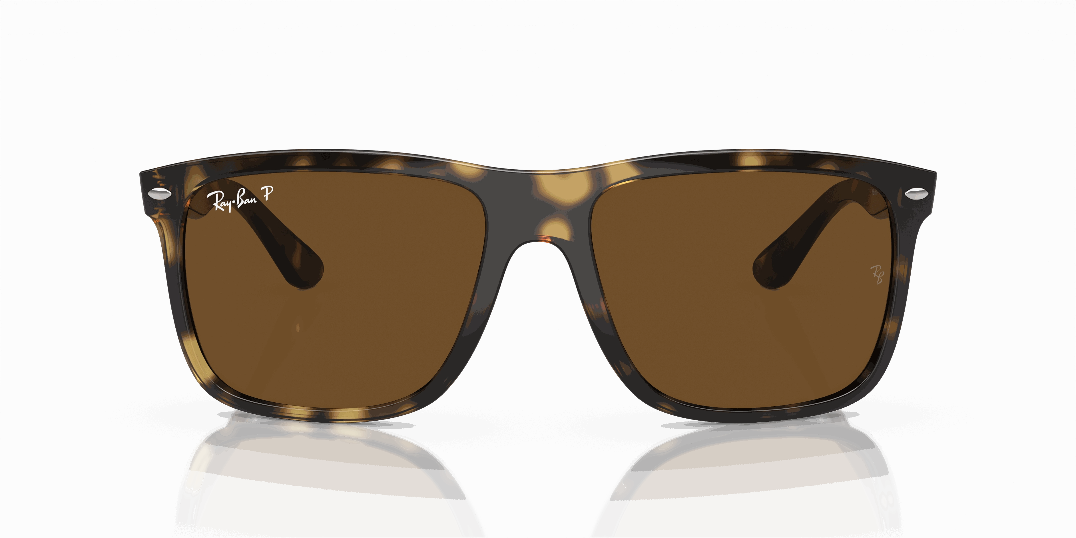 RayBan BOYFRIEND TWO