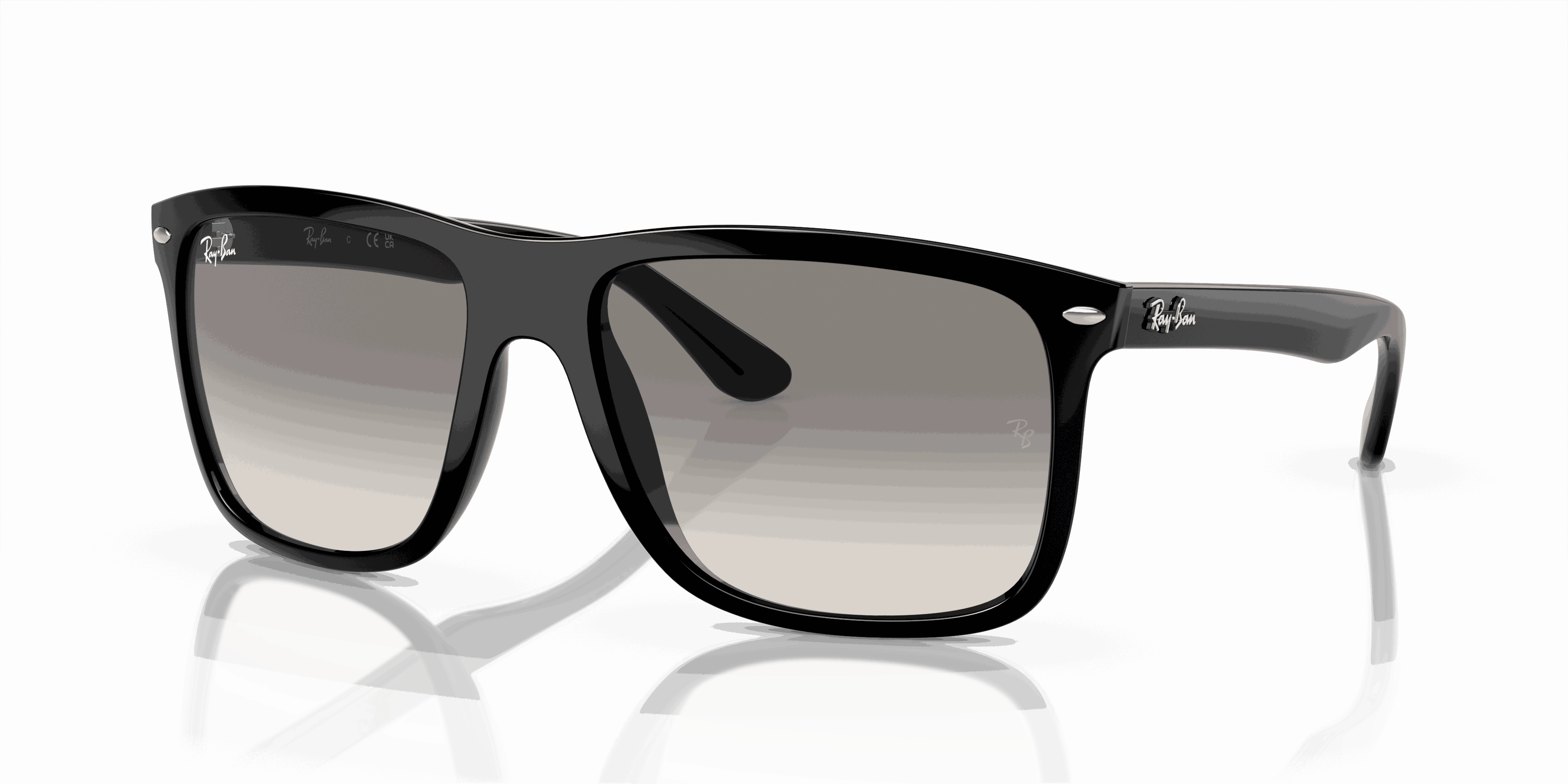 RayBan BOYFRIEND TWO