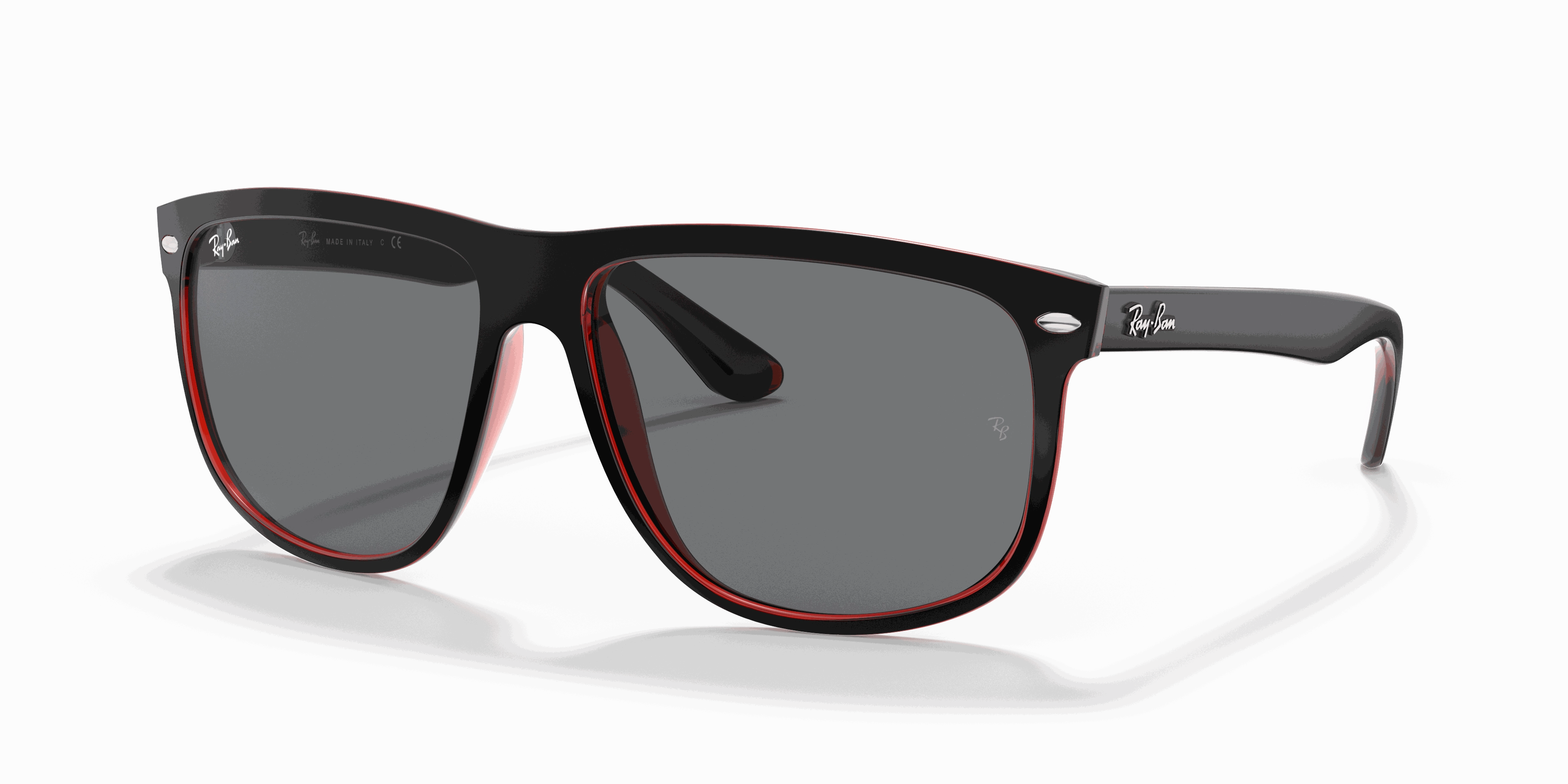 RayBan BOYFRIEND