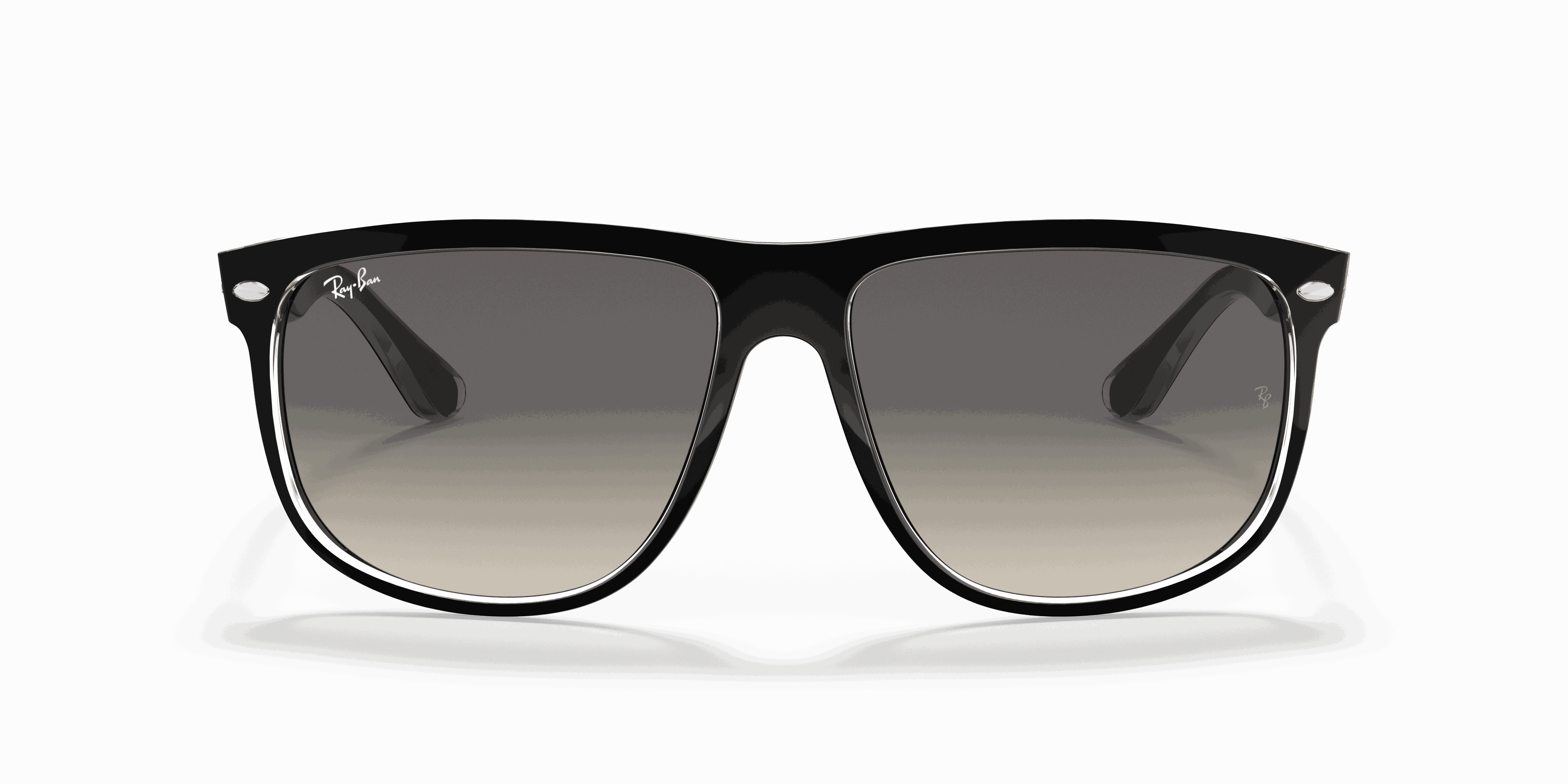 RayBan BOYFRIEND