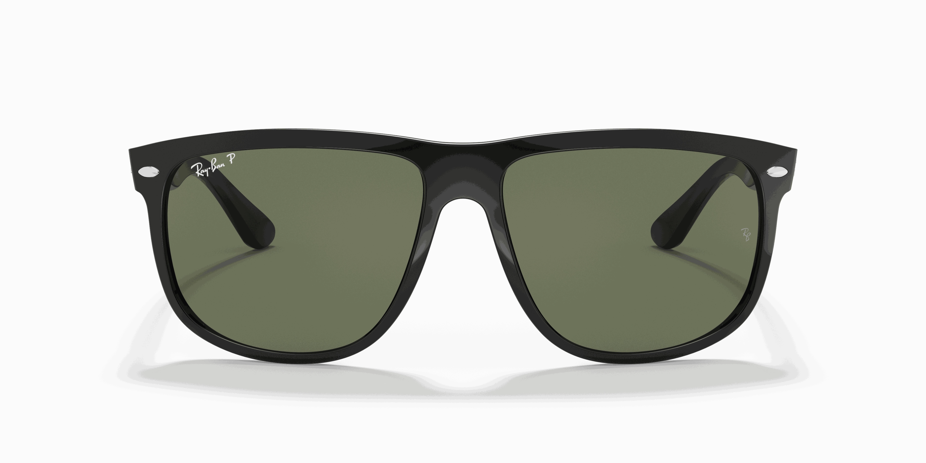 RayBan BOYFRIEND