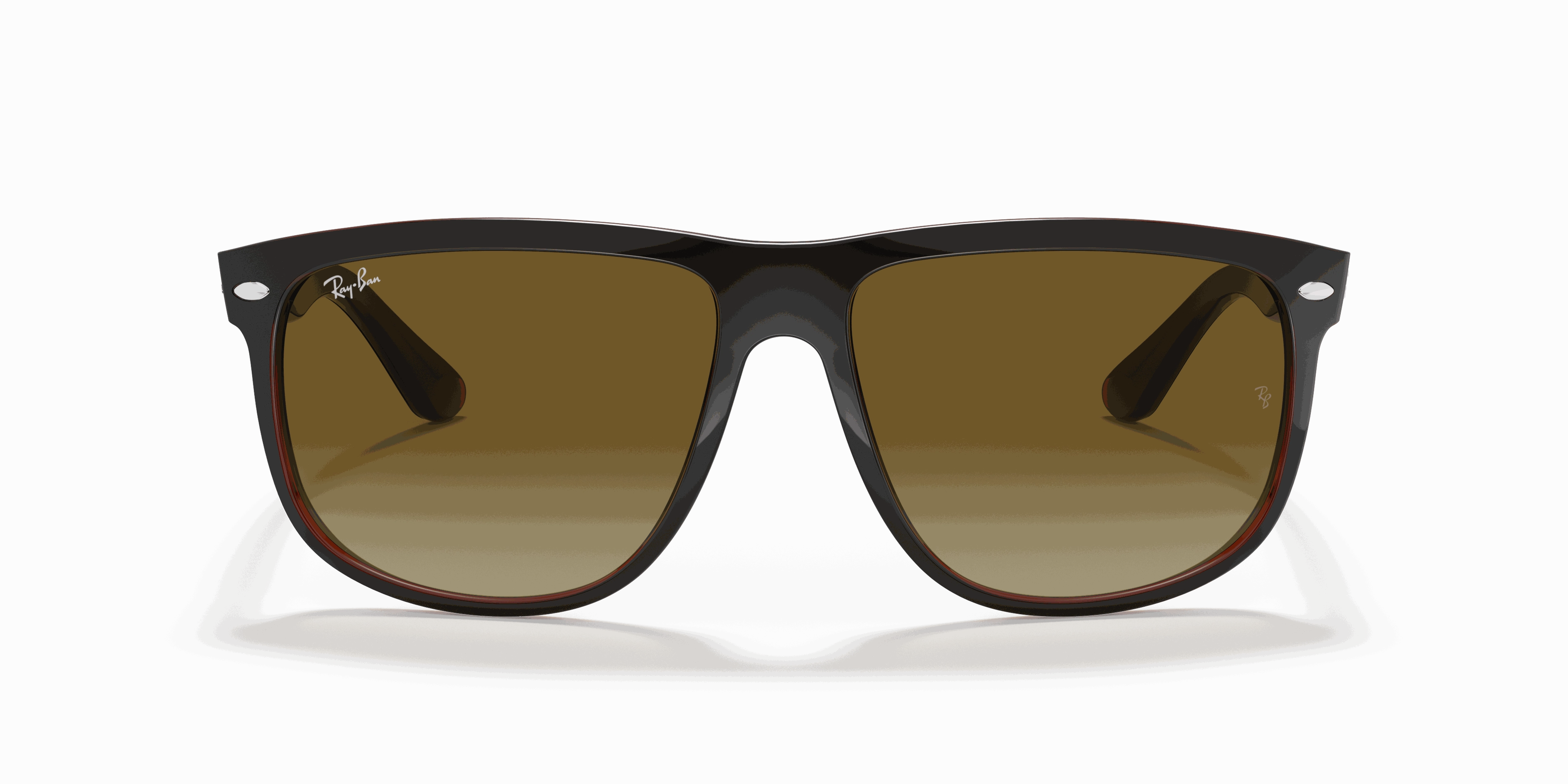 RayBan BOYFRIEND