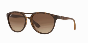 RayBan BRAD