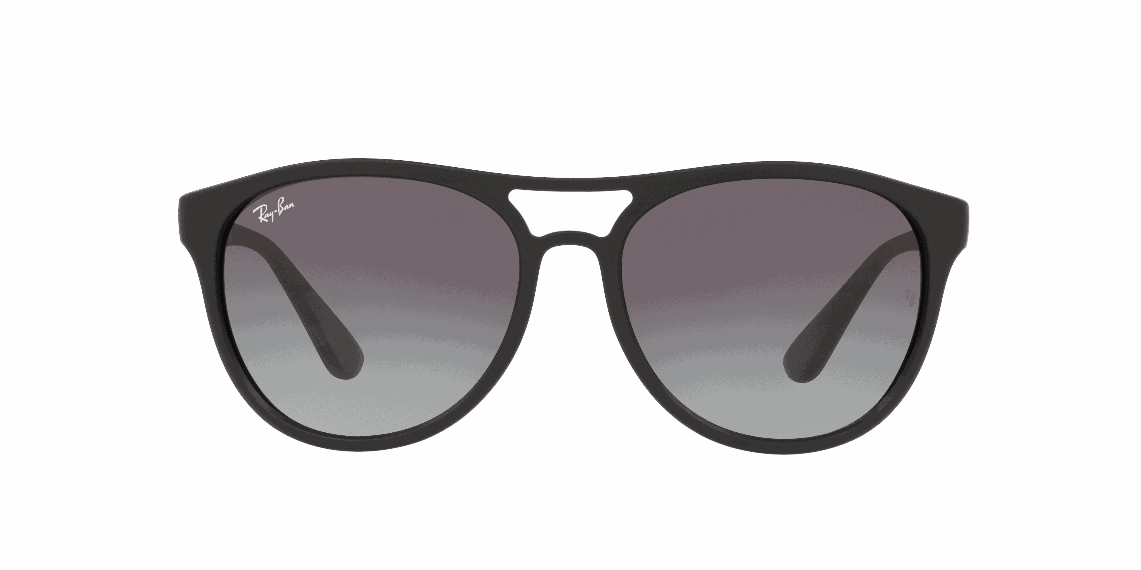 RayBan BRAD