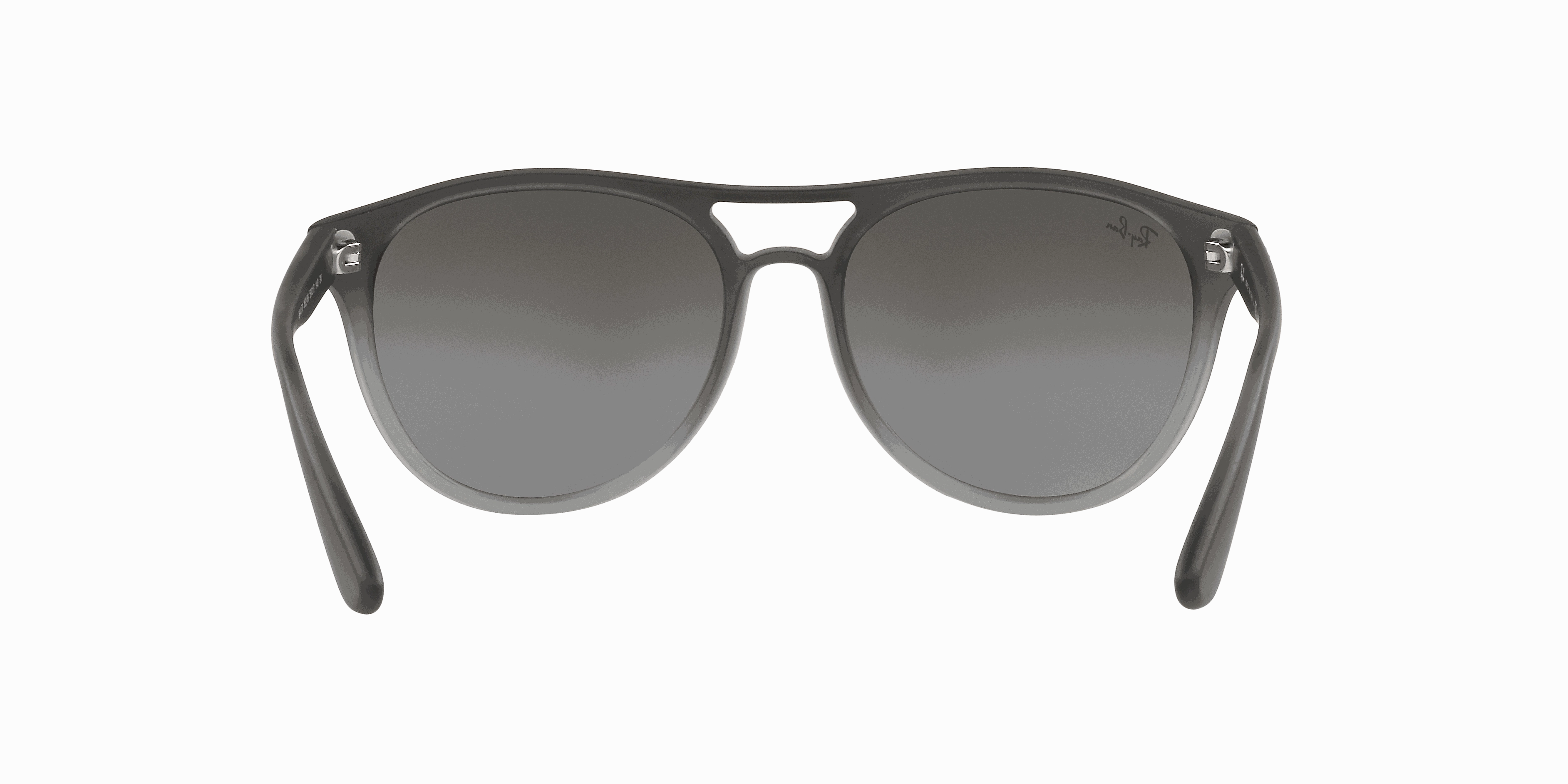 RayBan BRAD