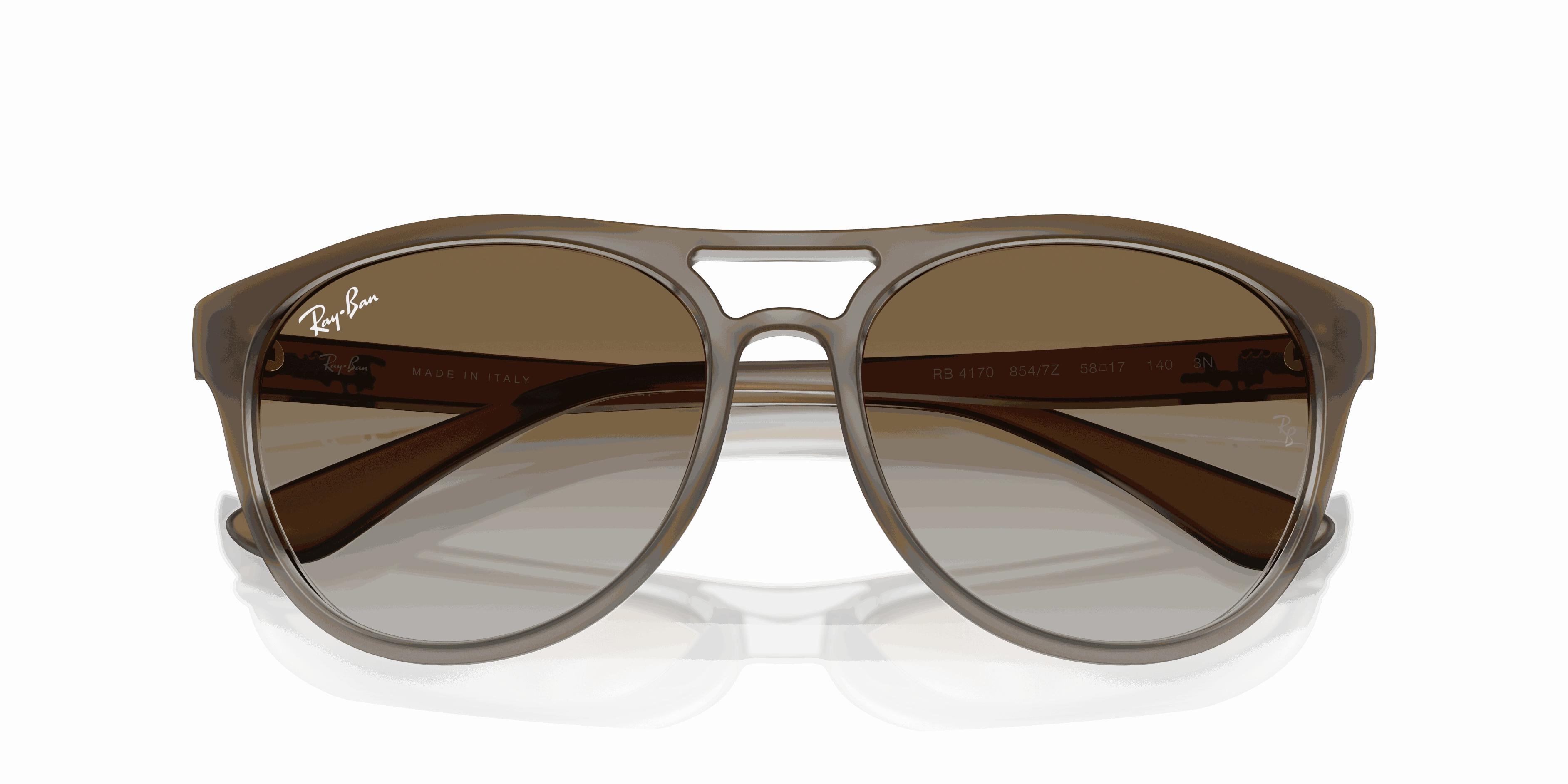 RayBan BRAD