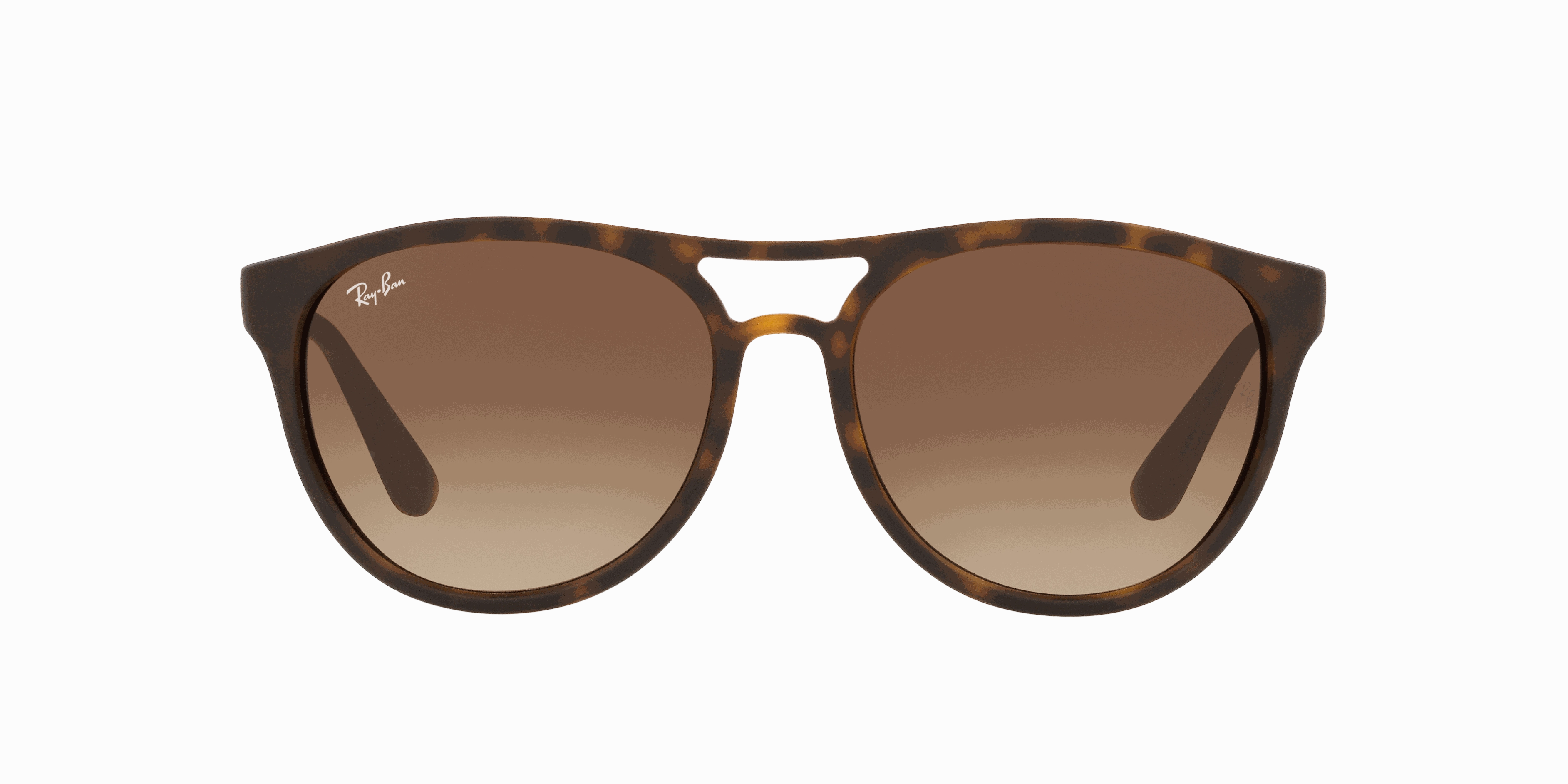 RayBan BRAD