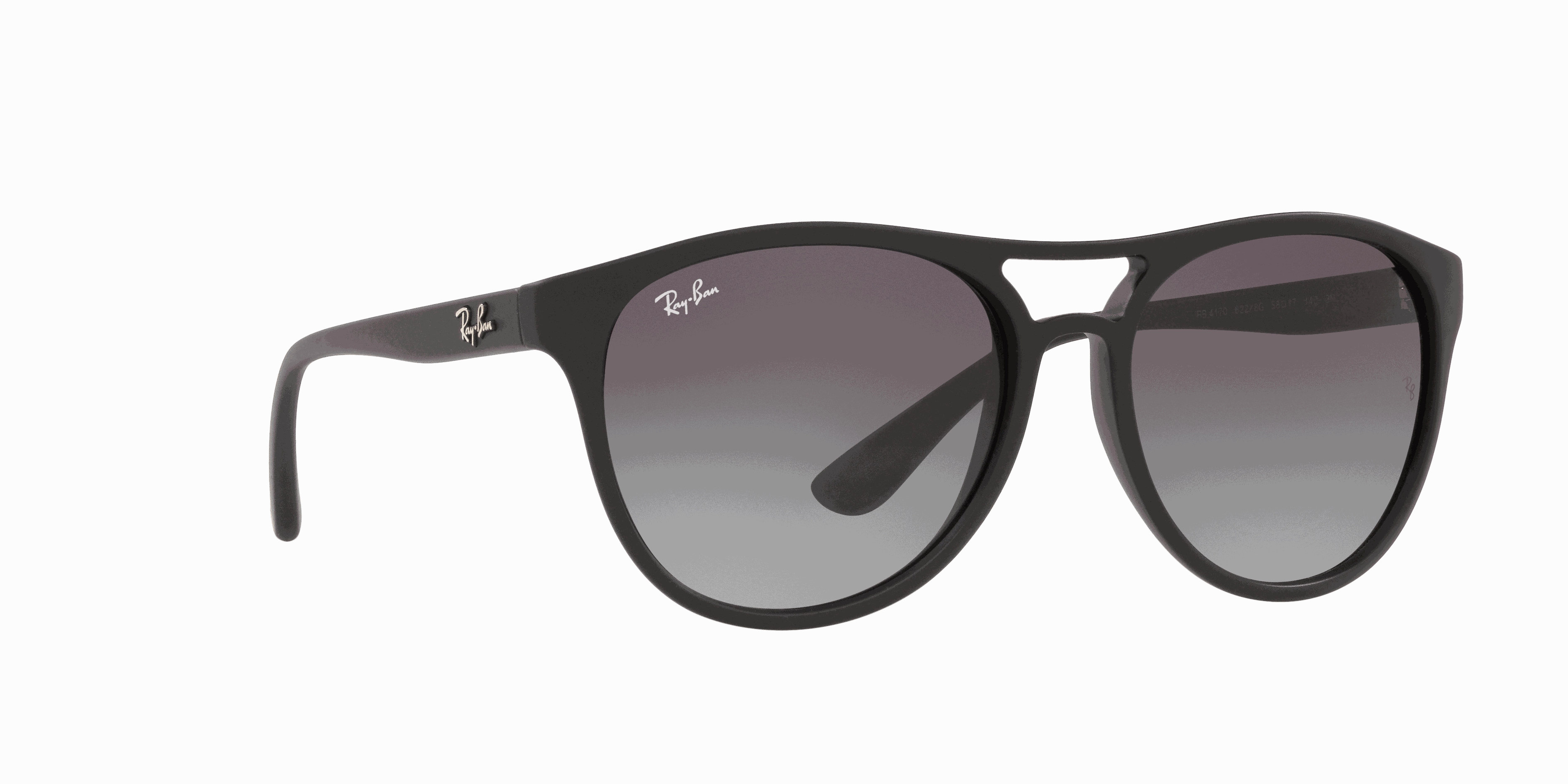 RayBan BRAD