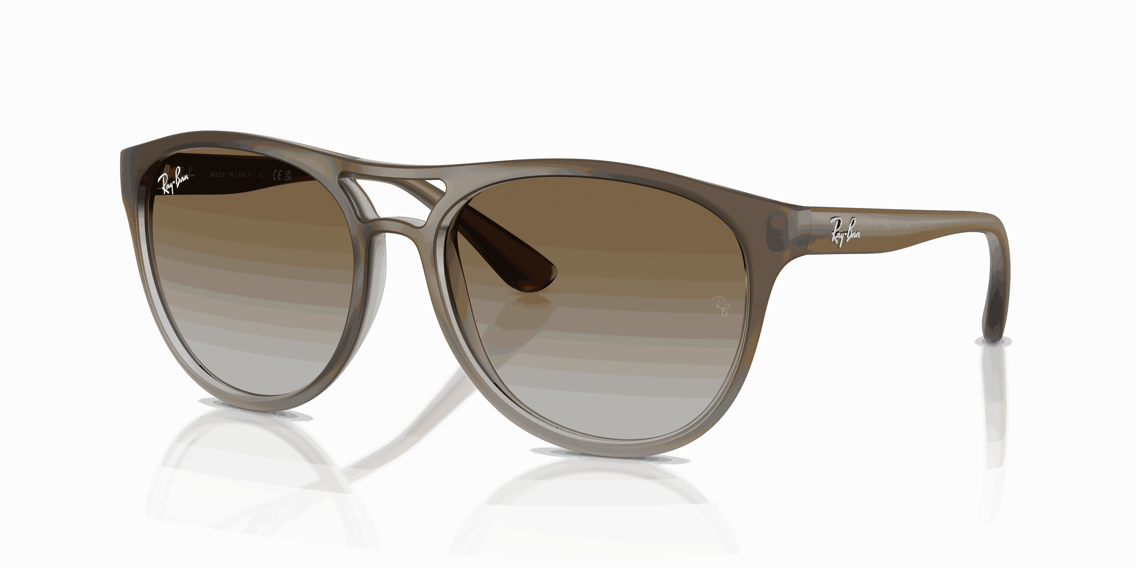 RayBan BRAD