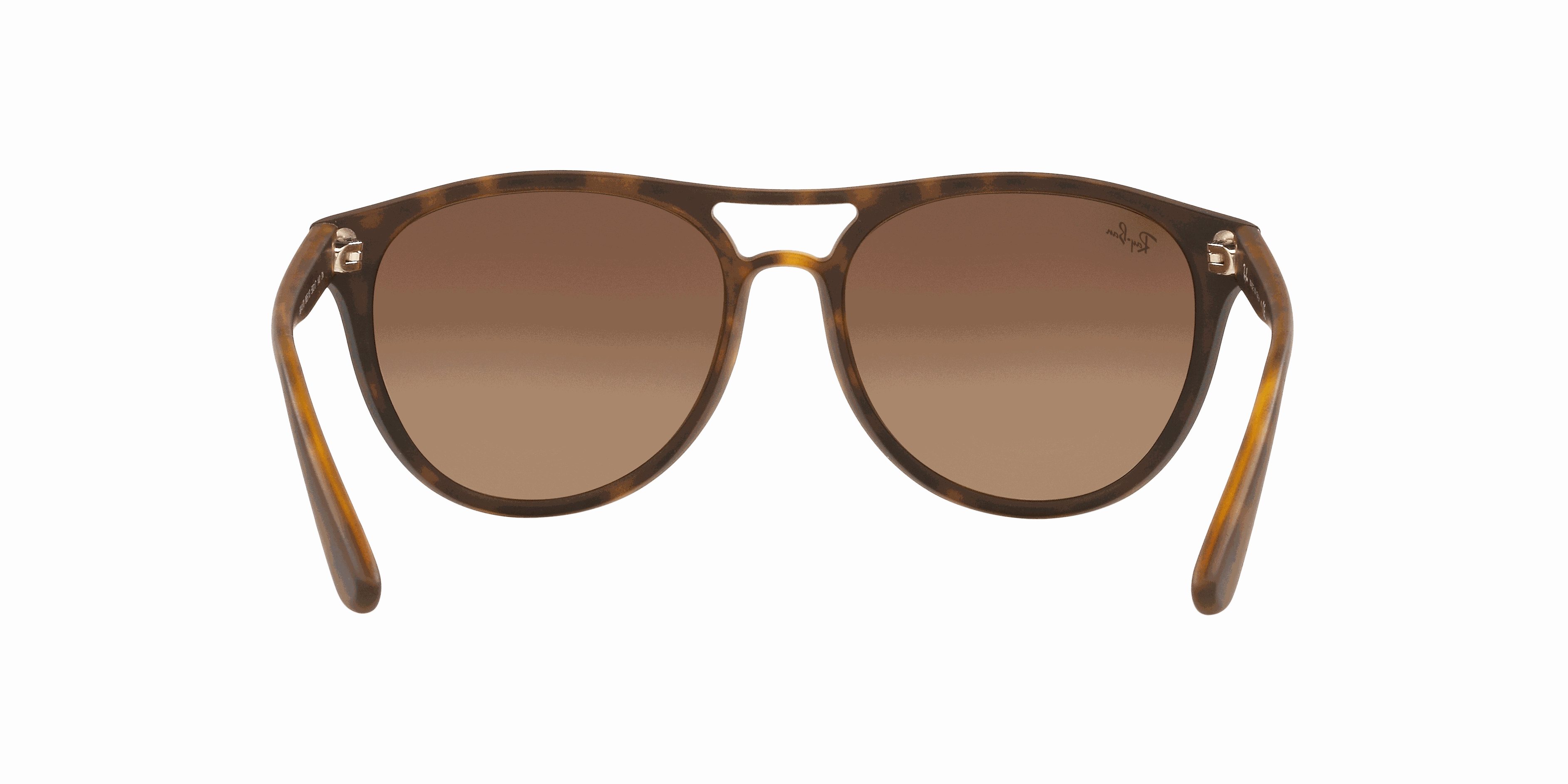 RayBan BRAD