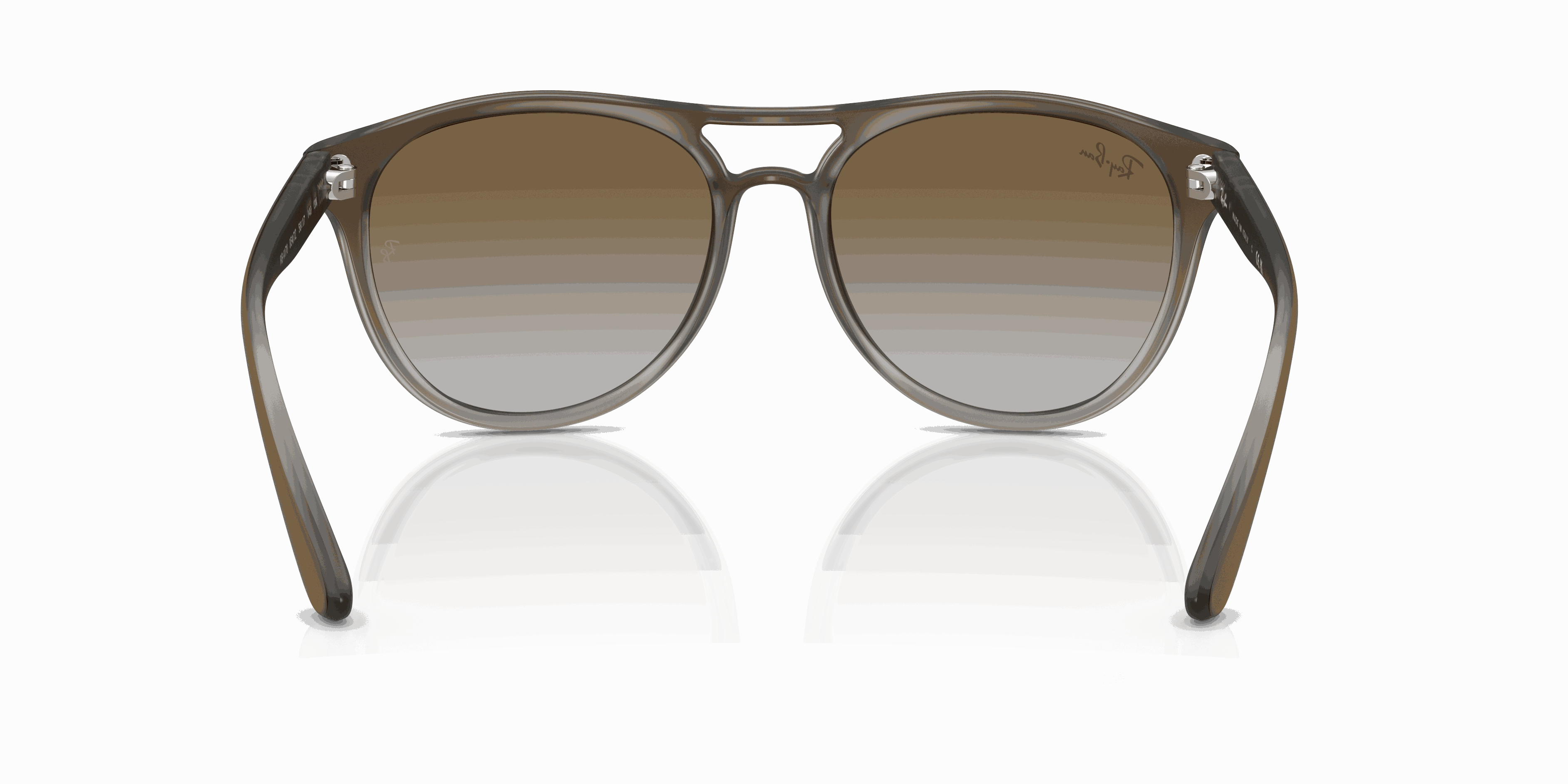 RayBan BRAD