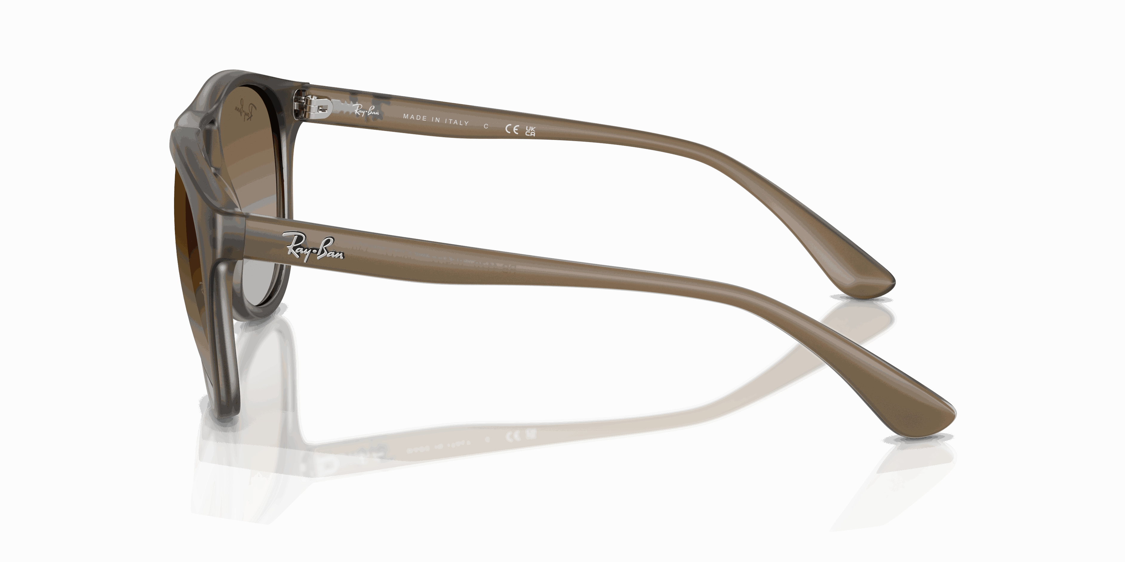 RayBan BRAD