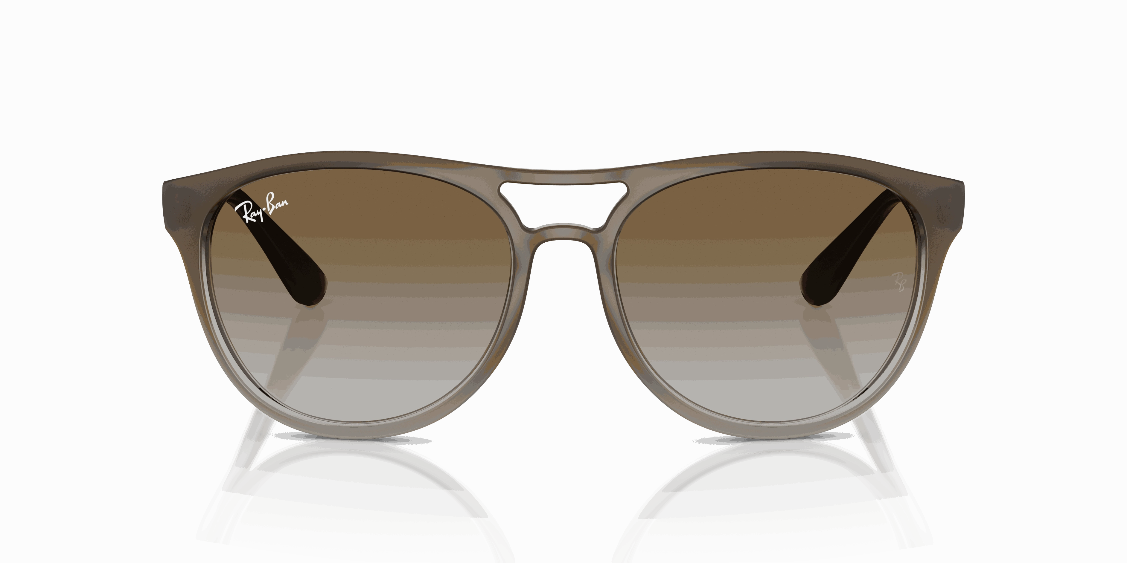 RayBan BRAD