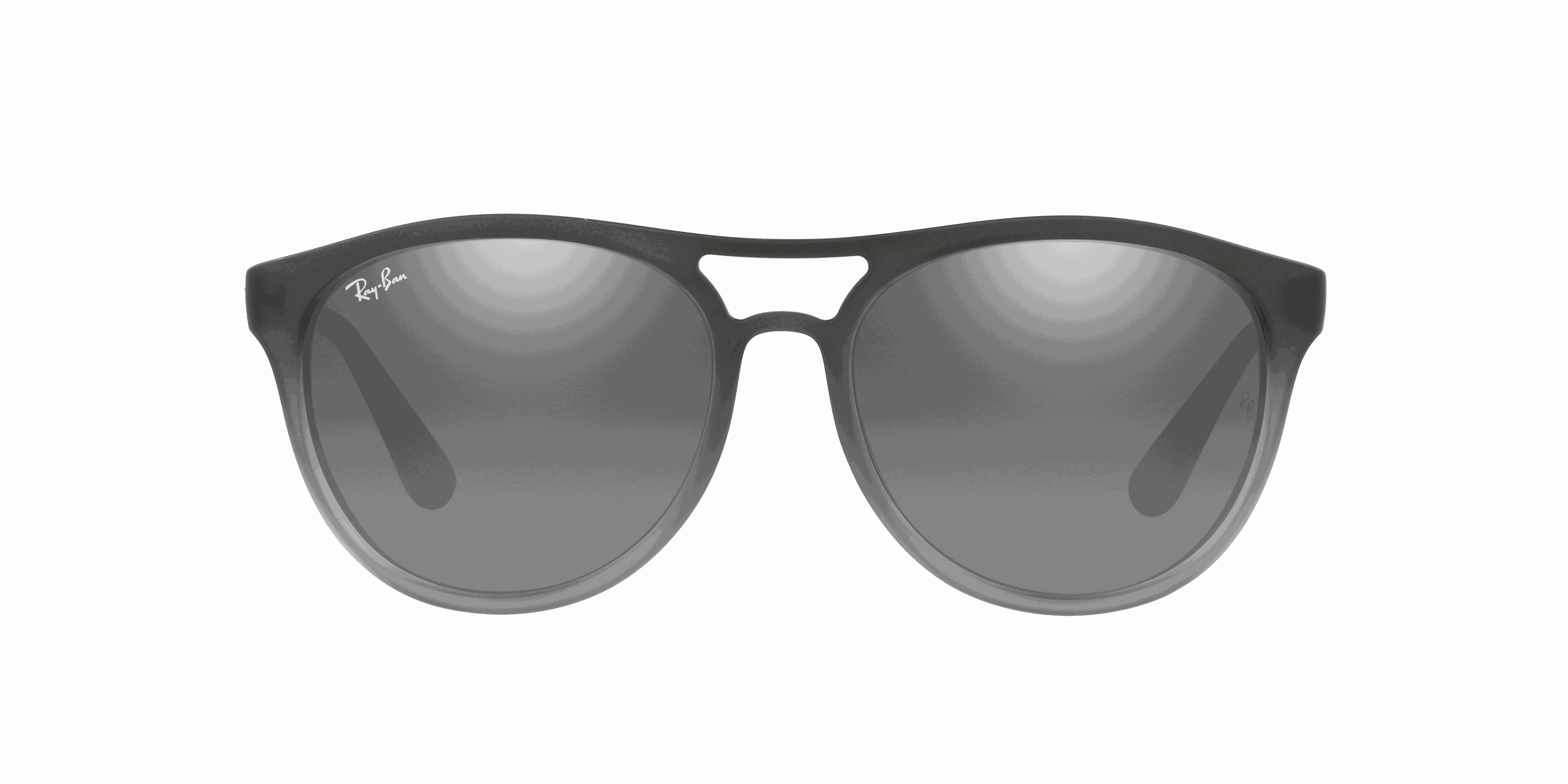RayBan BRAD