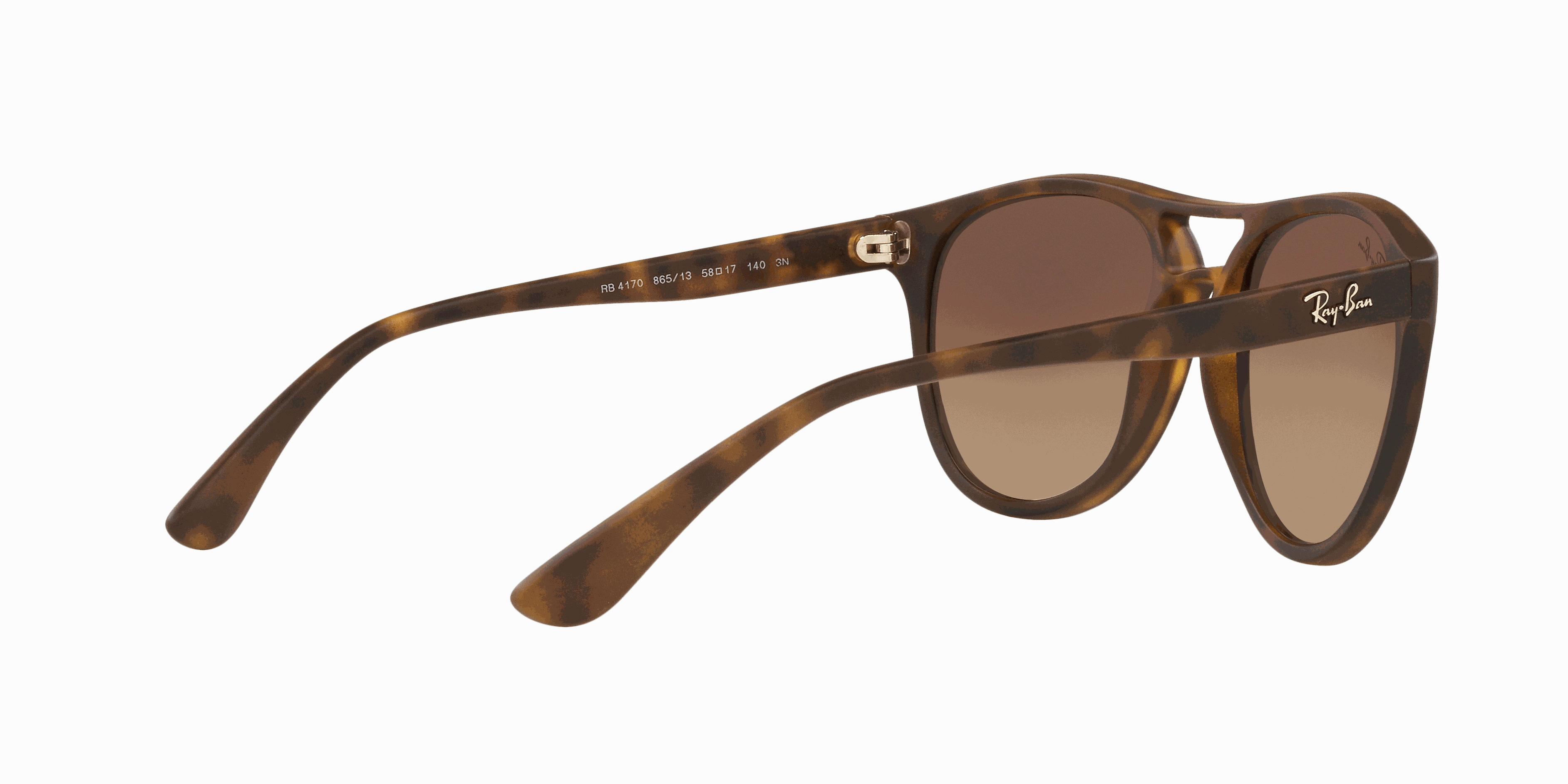 RayBan BRAD