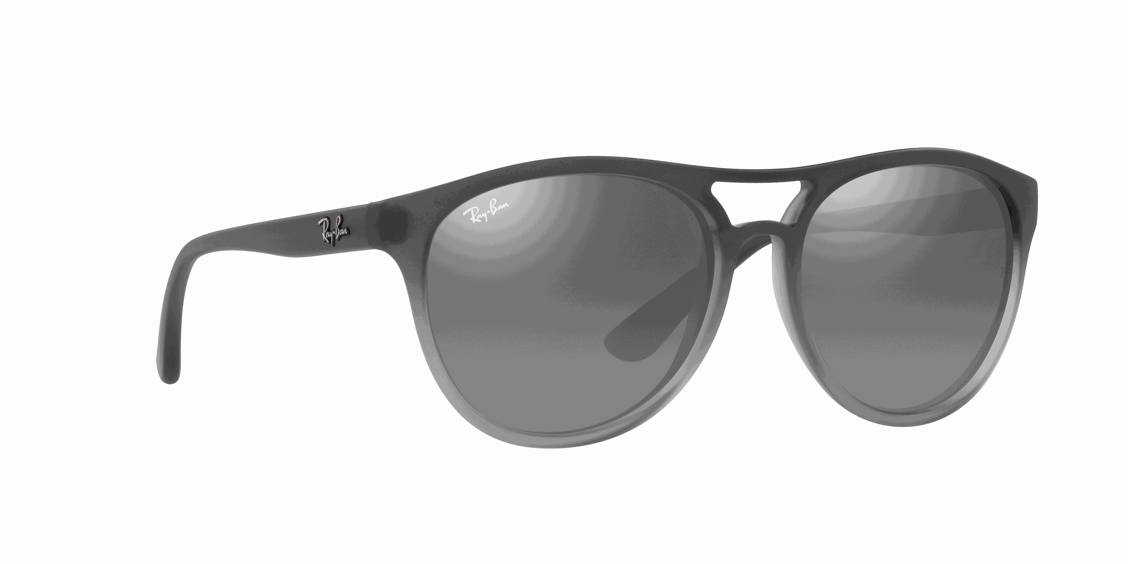 RayBan BRAD