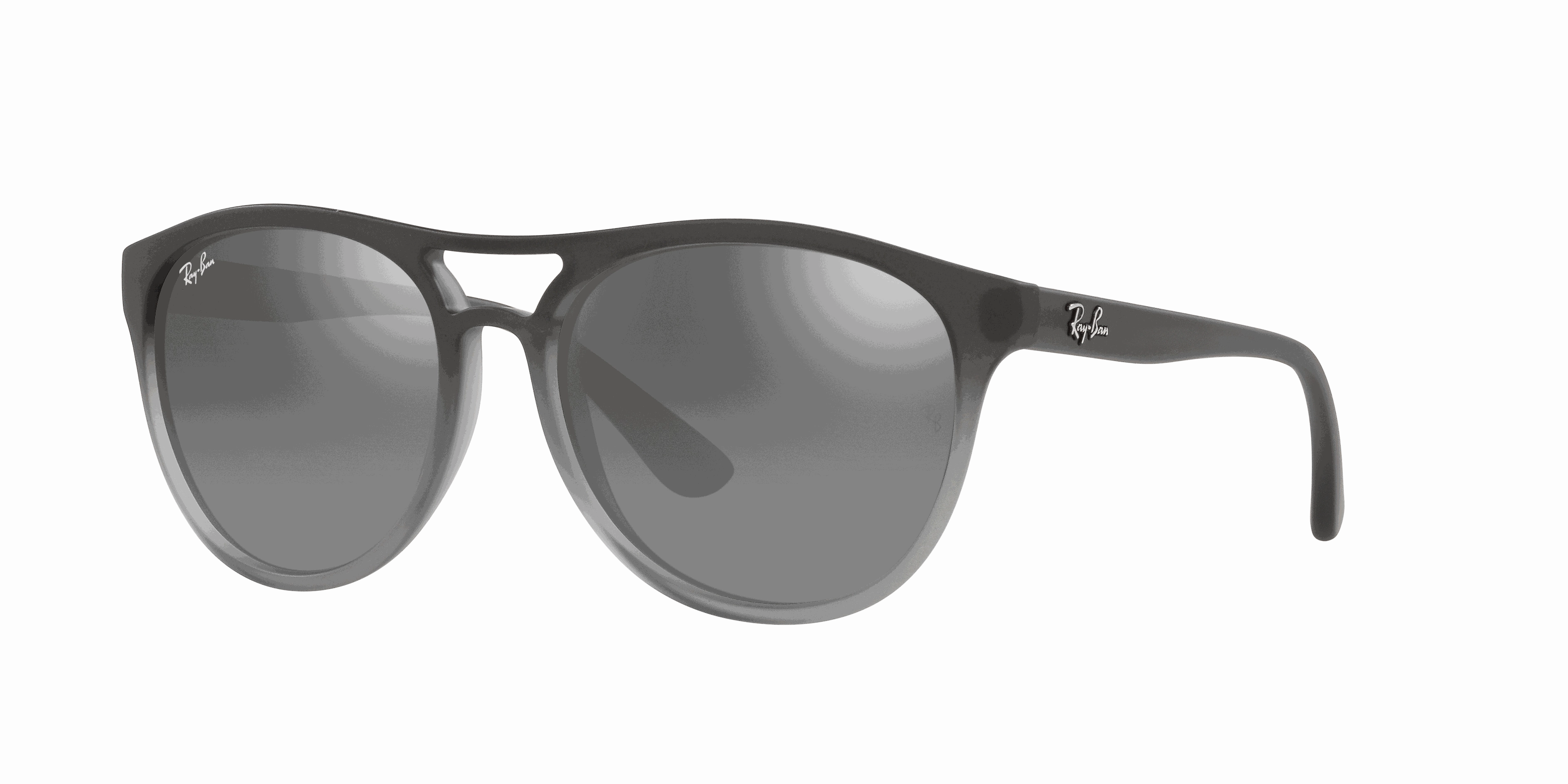 RayBan BRAD