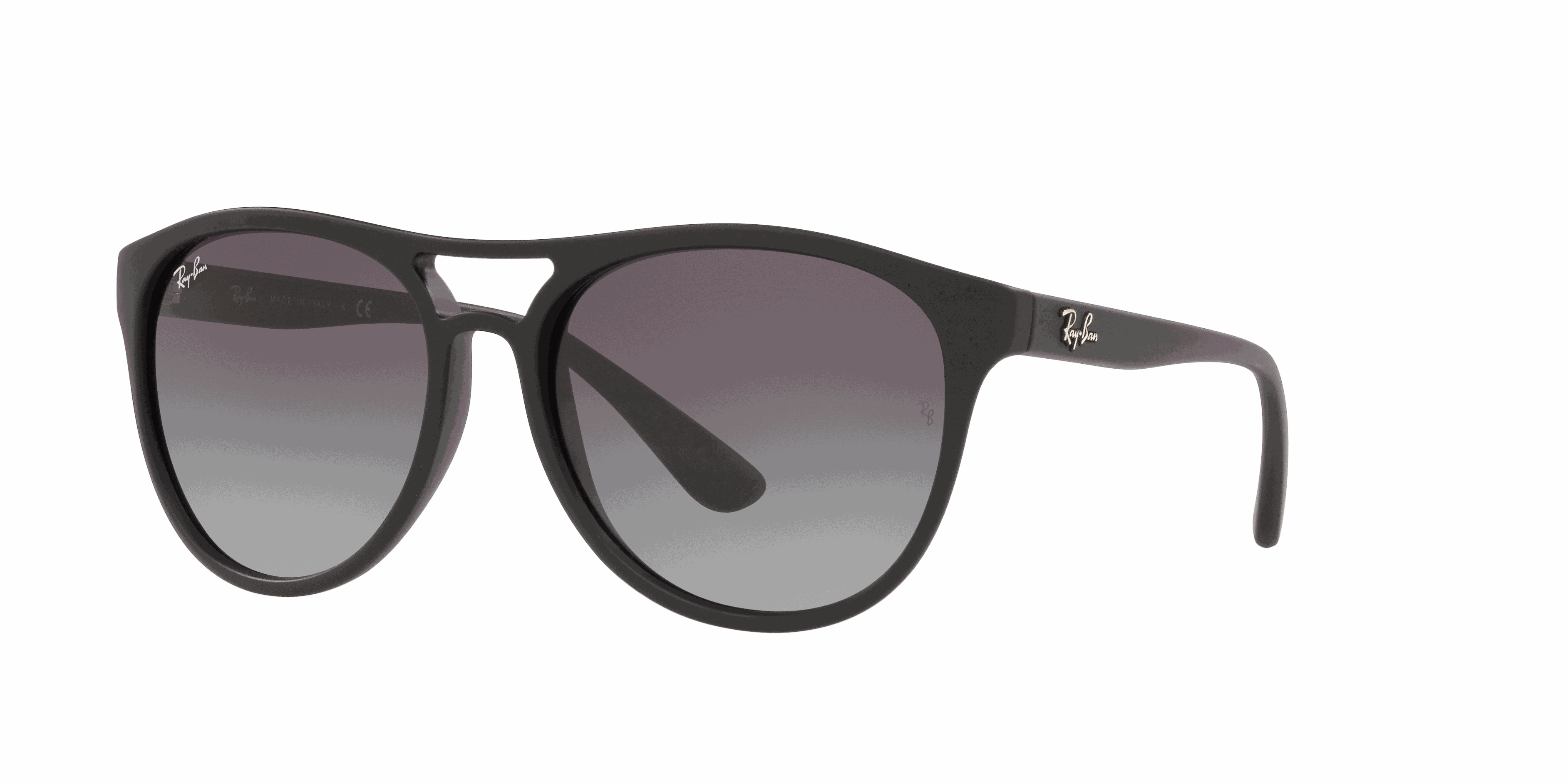 RayBan BRAD