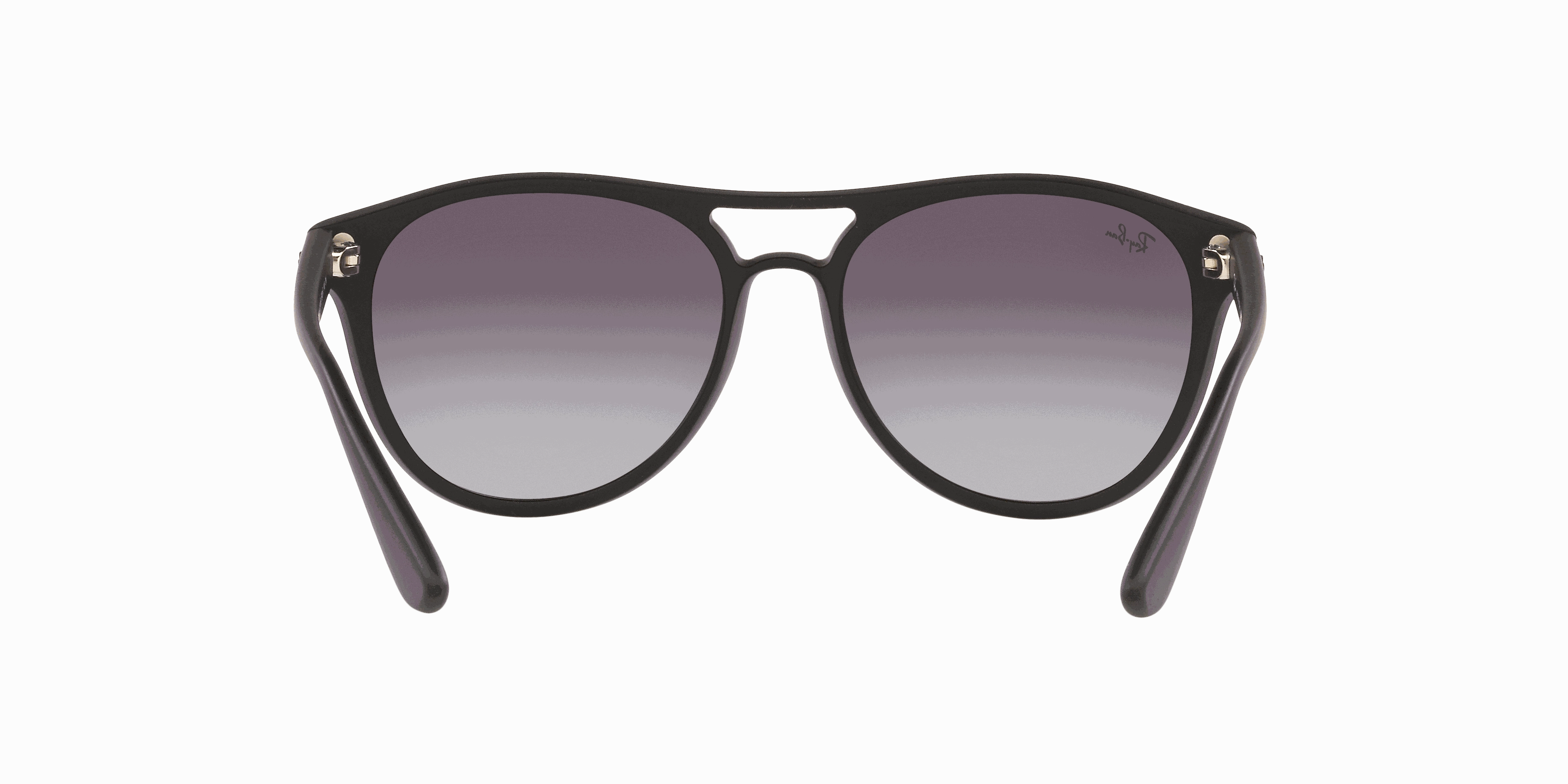 RayBan BRAD