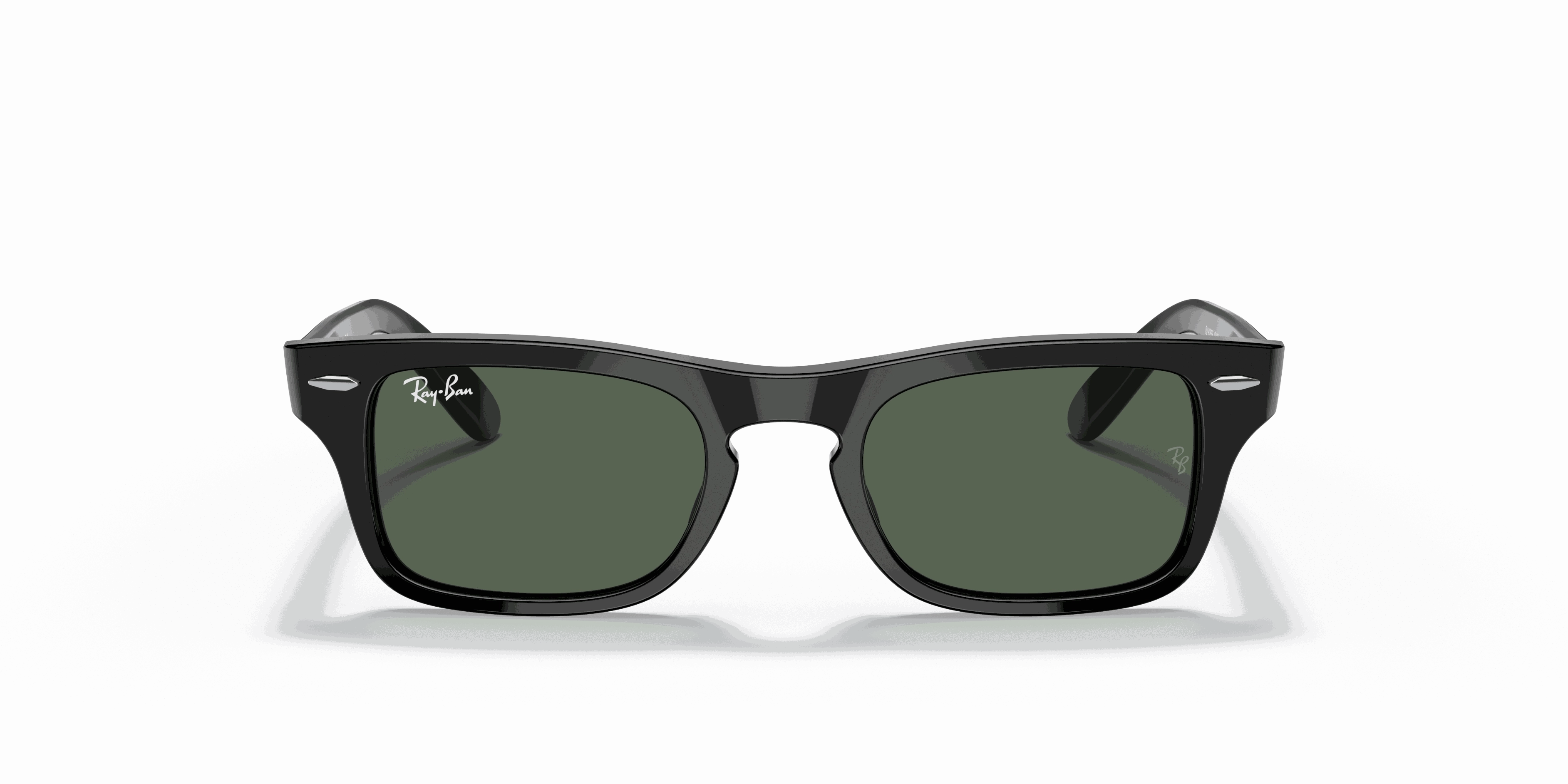 RayBan BURBANK KIDS
