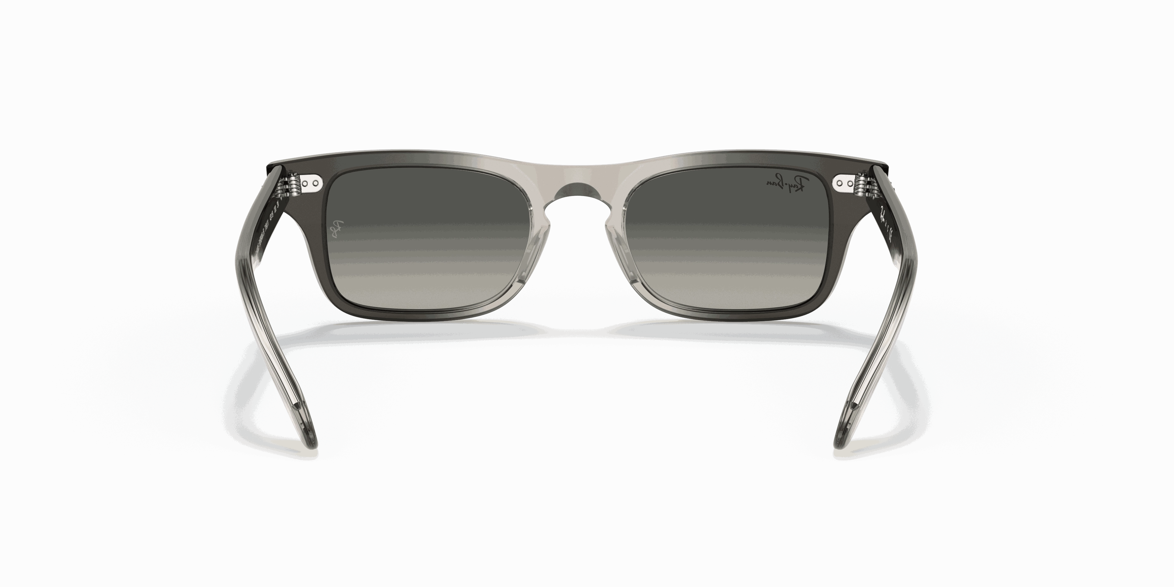 RayBan BURBANK KIDS