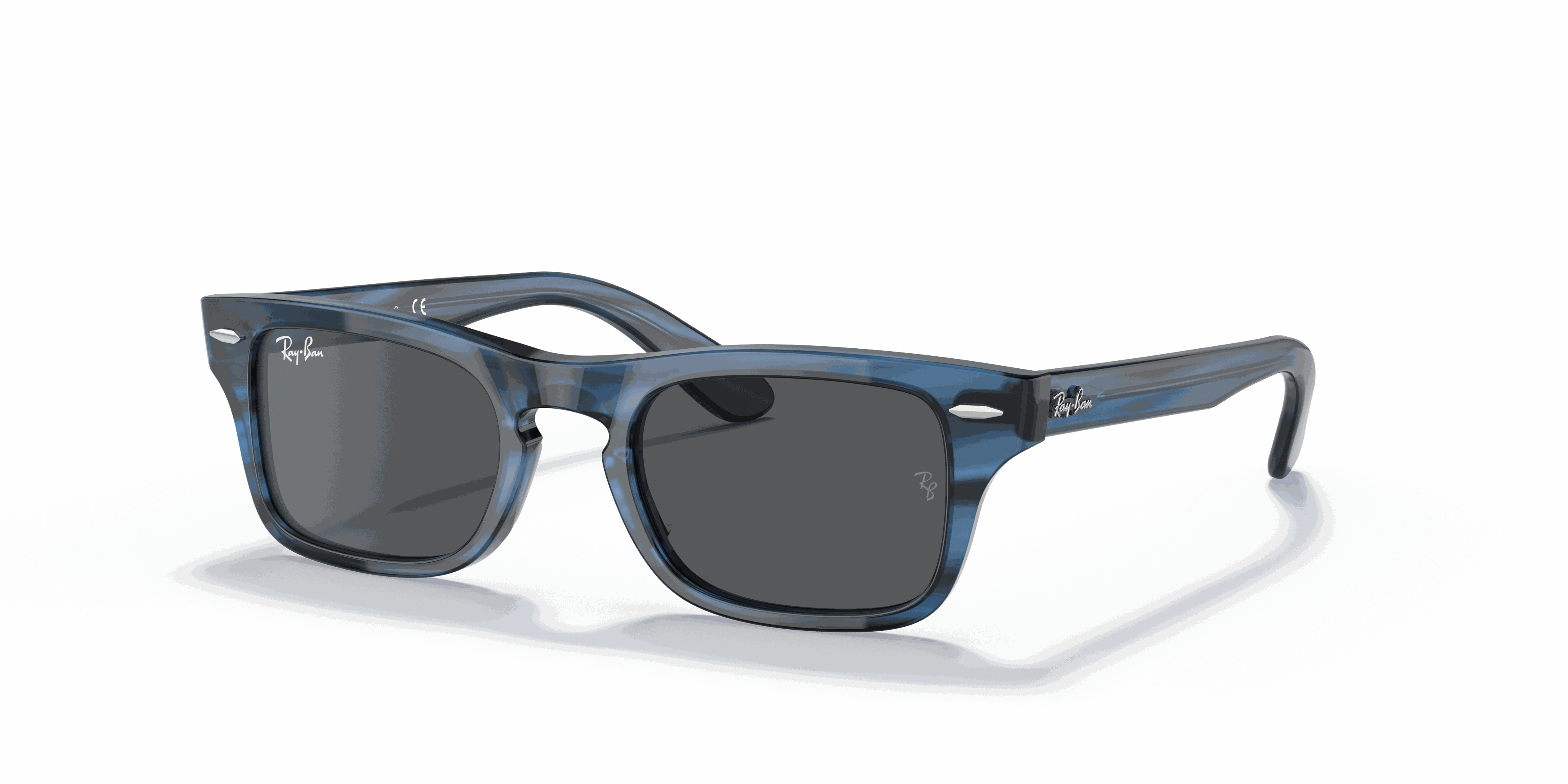 RayBan BURBANK KIDS