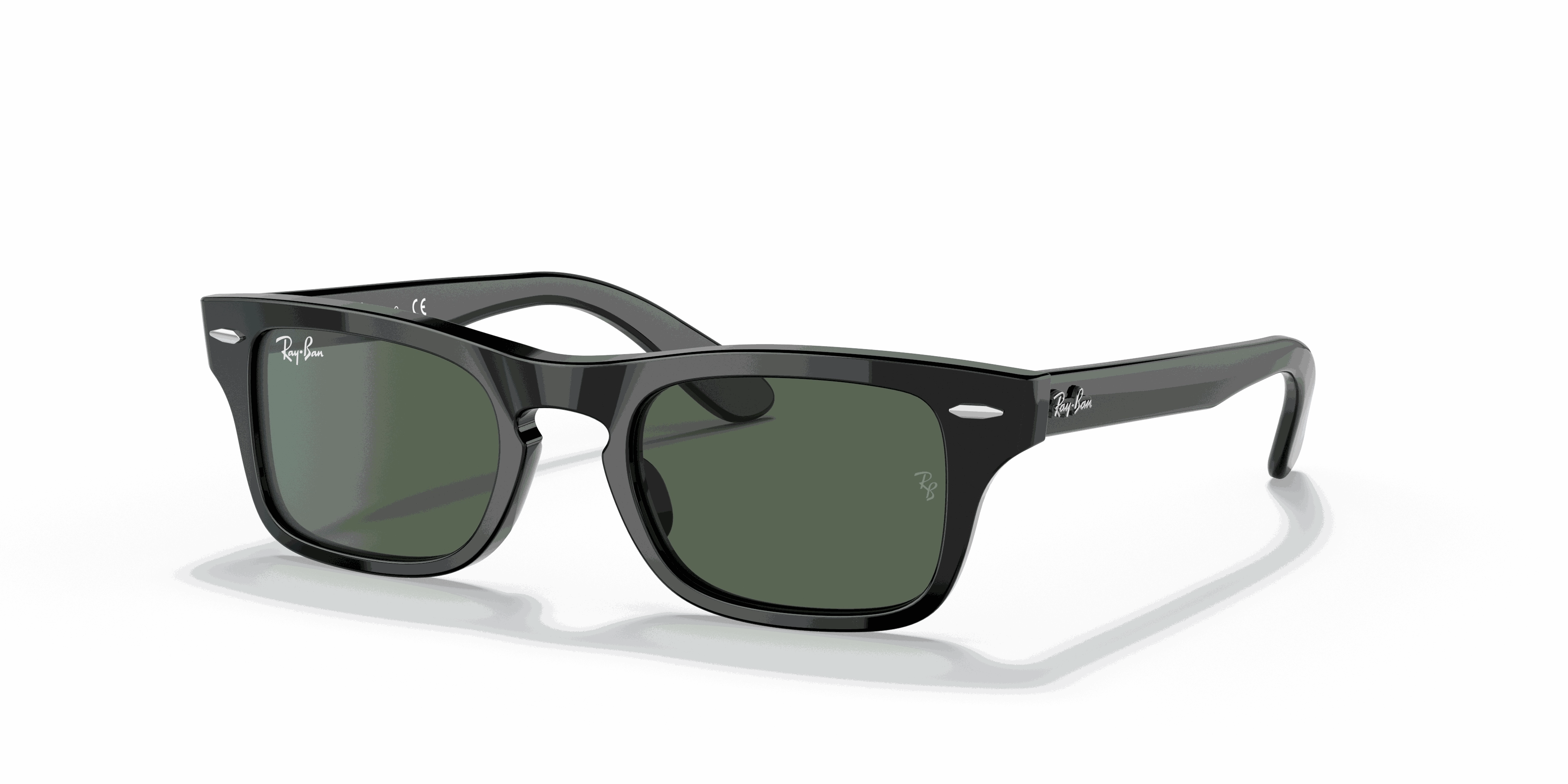 RayBan BURBANK KIDS