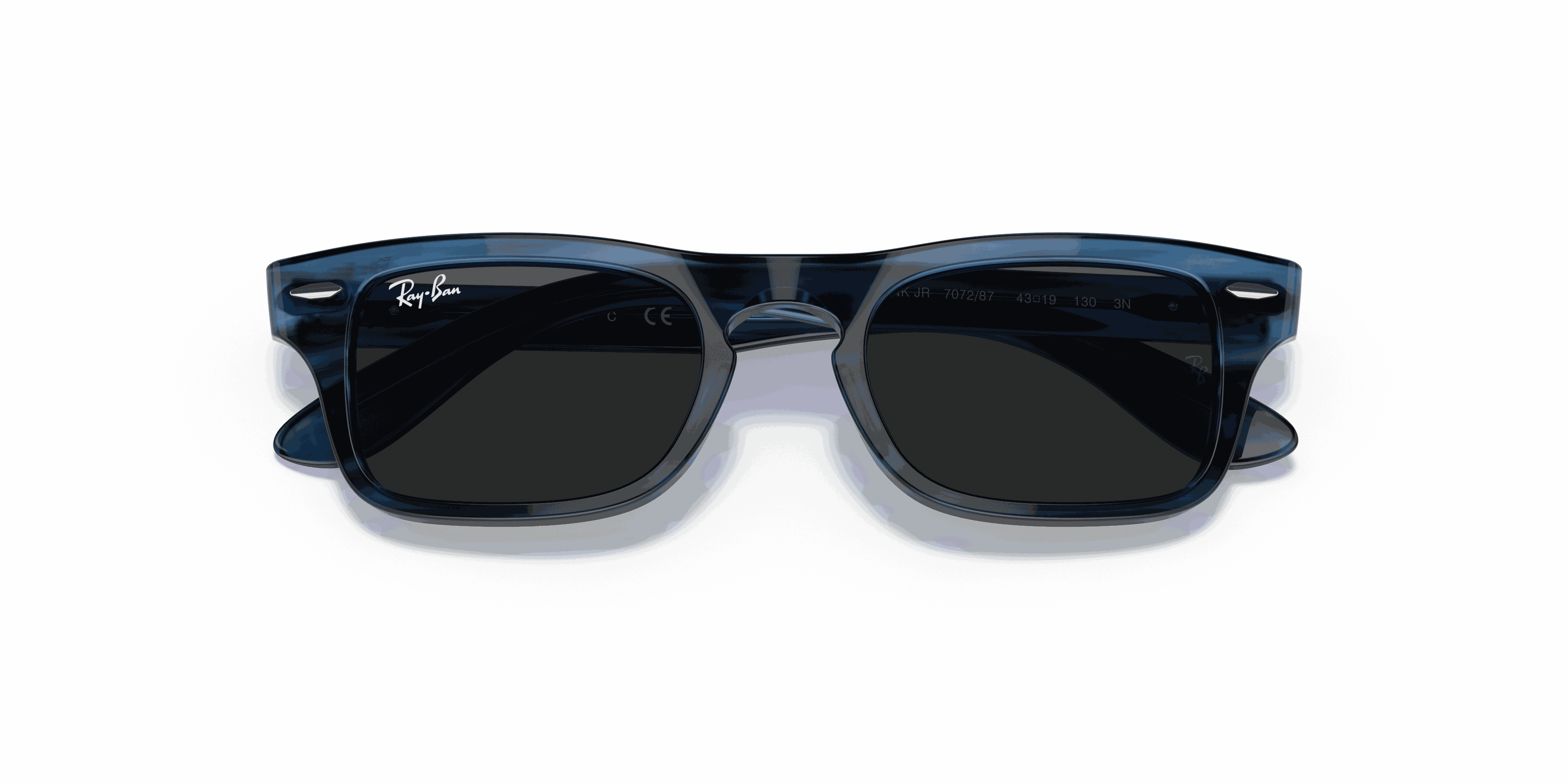 RayBan BURBANK KIDS