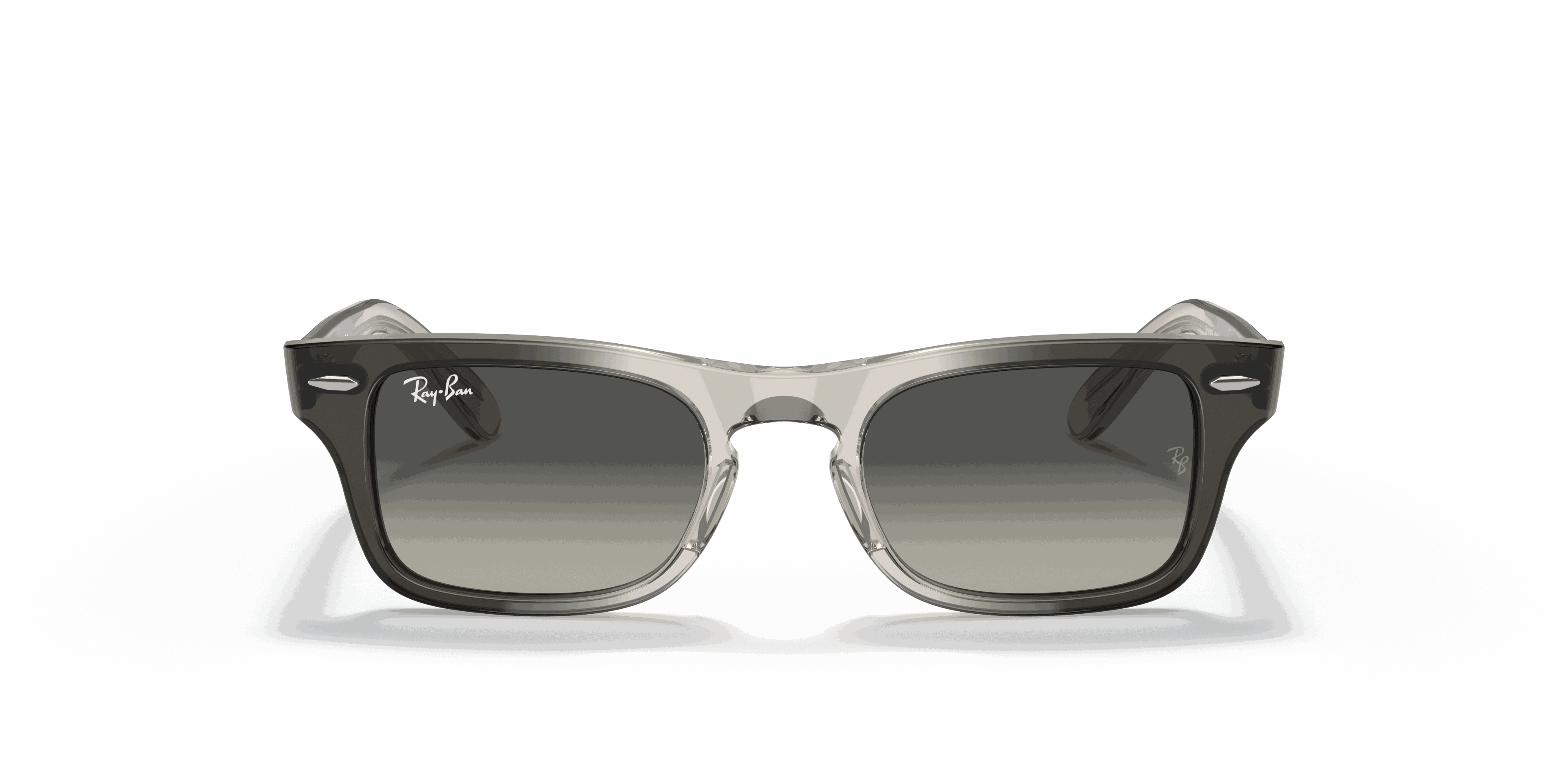 RayBan BURBANK KIDS