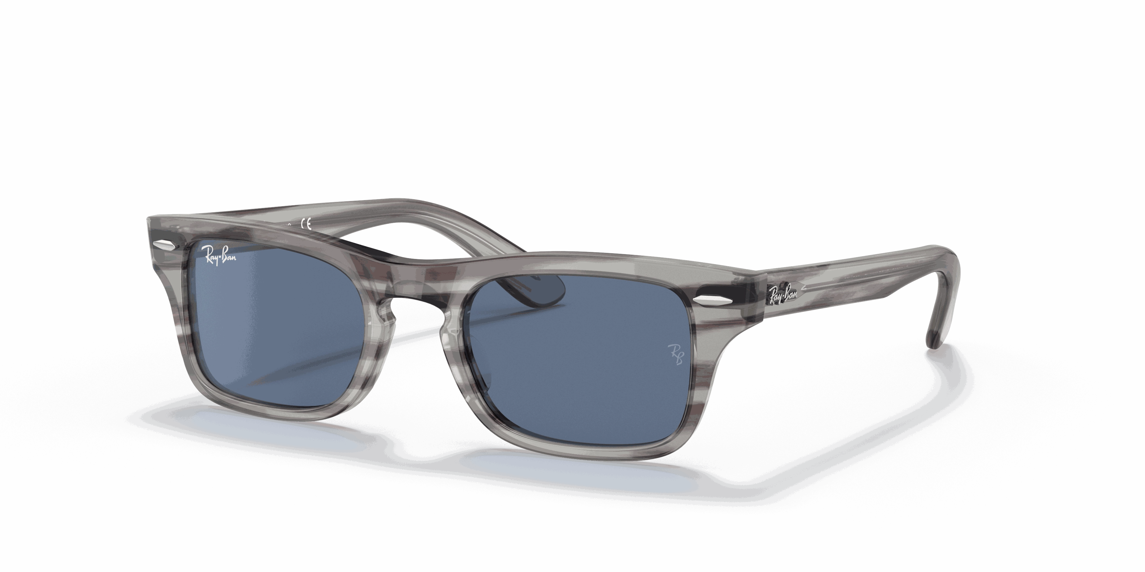 RayBan BURBANK KIDS