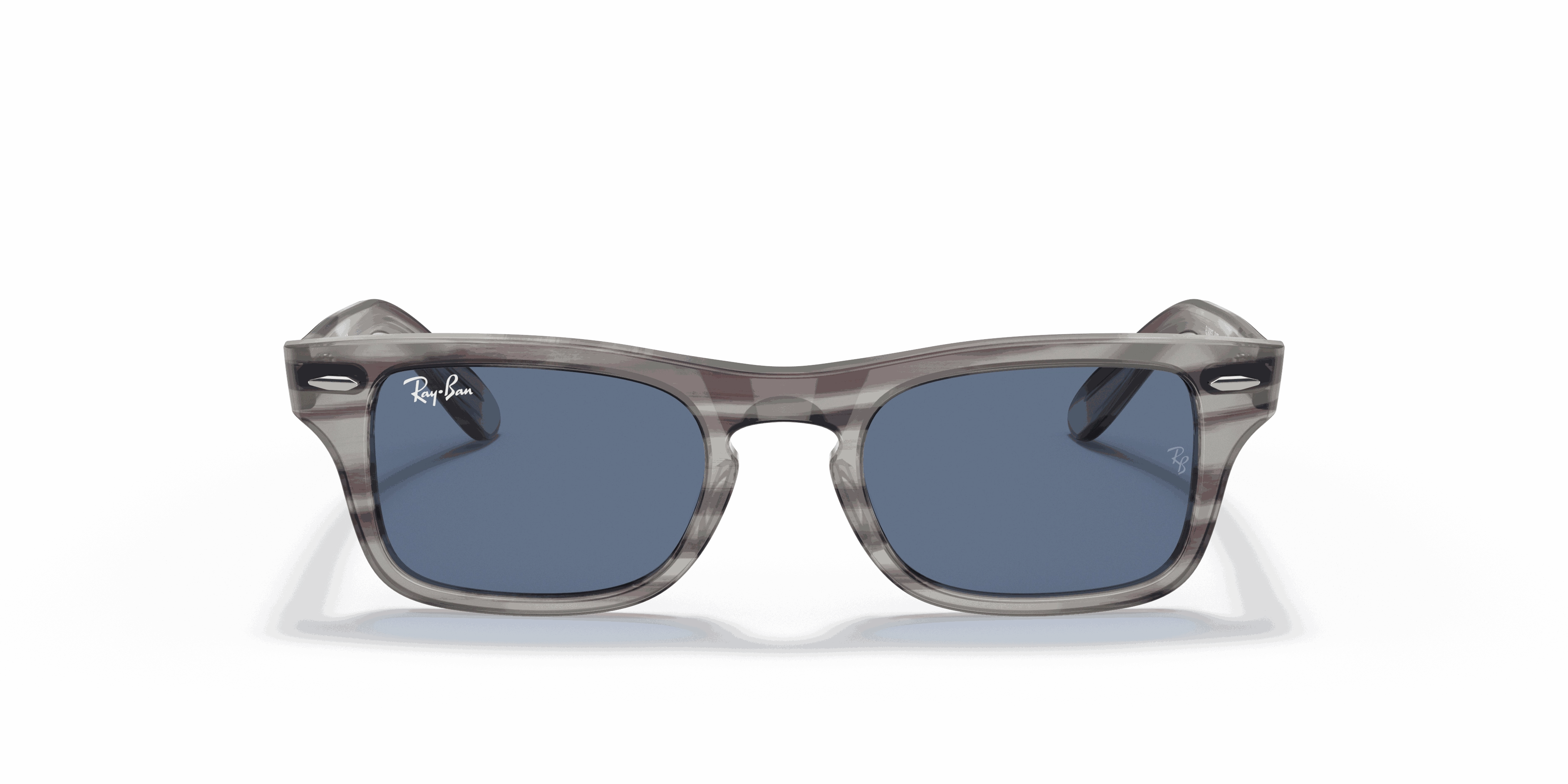 RayBan BURBANK KIDS