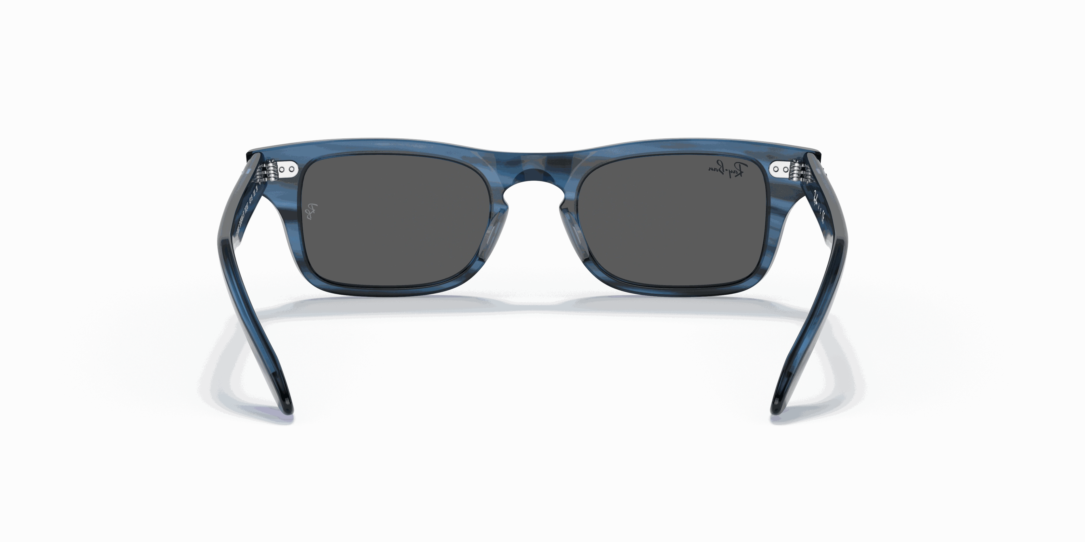 RayBan BURBANK KIDS