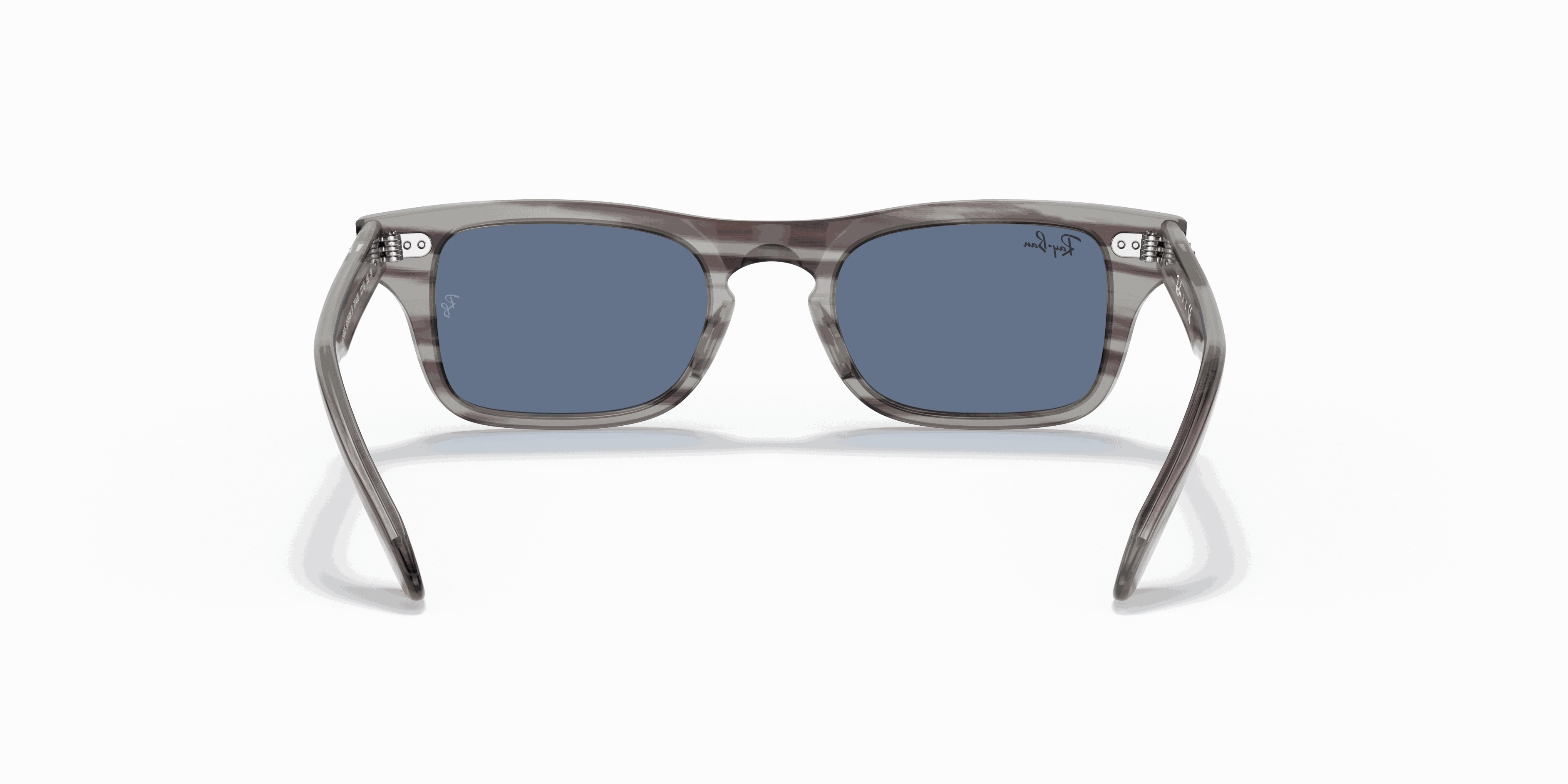 RayBan BURBANK KIDS