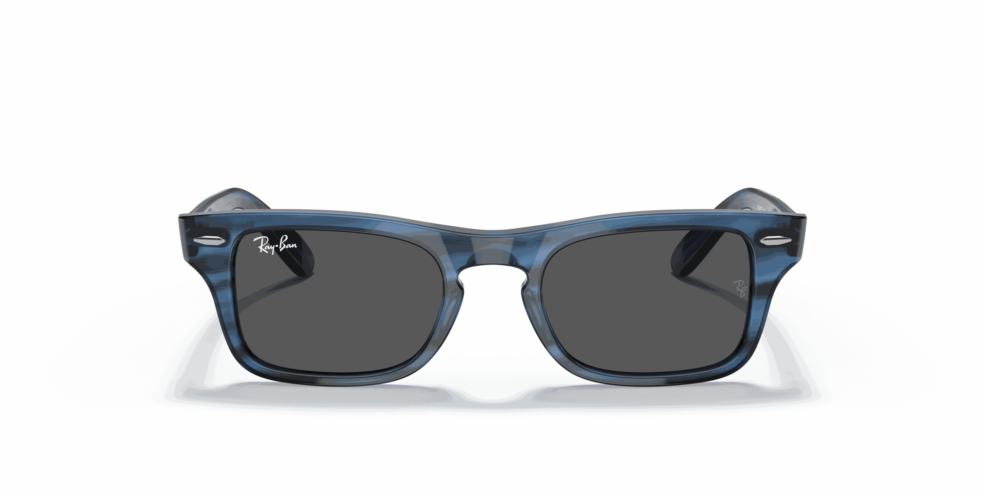 RayBan BURBANK KIDS