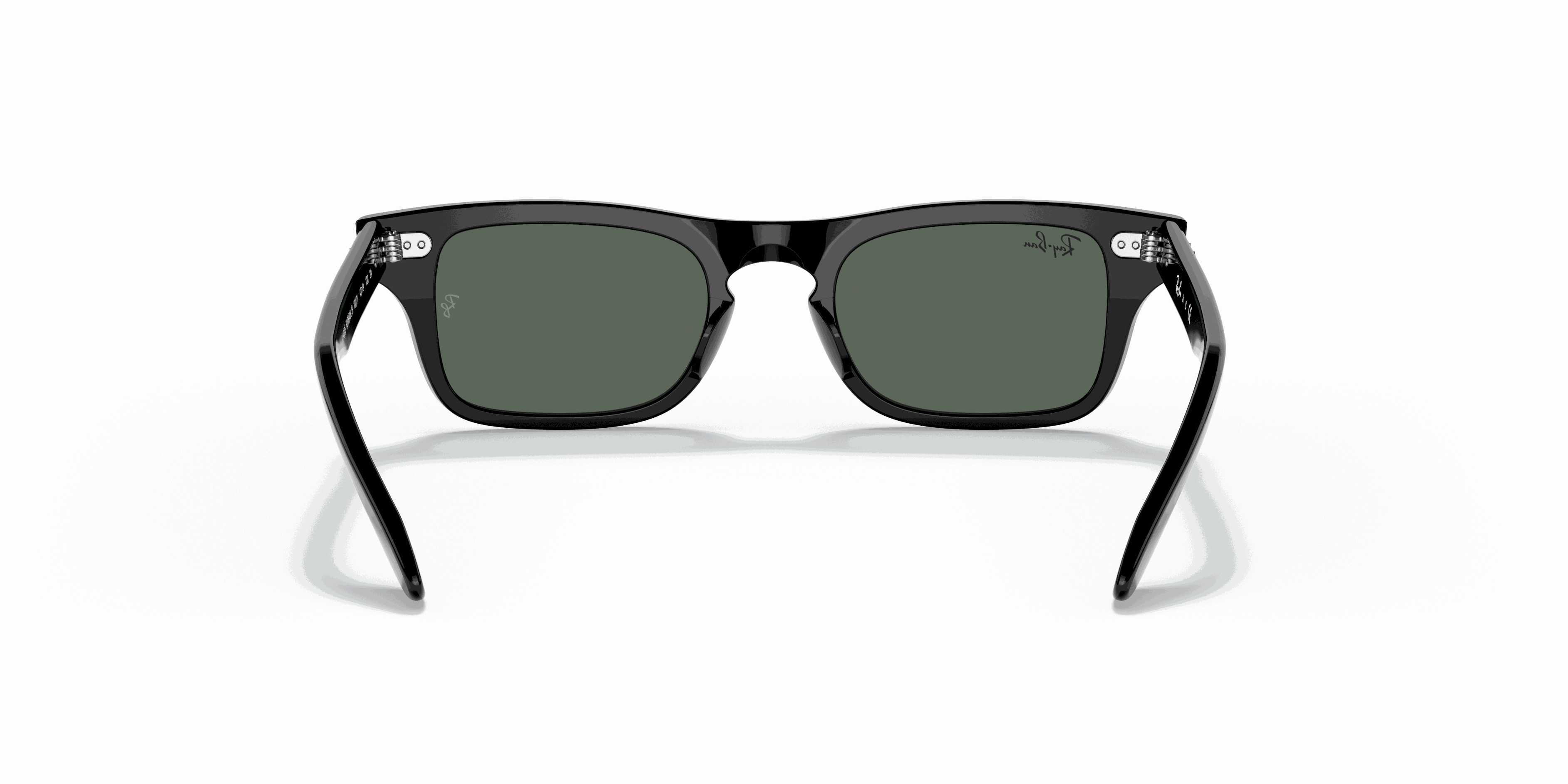 RayBan BURBANK KIDS