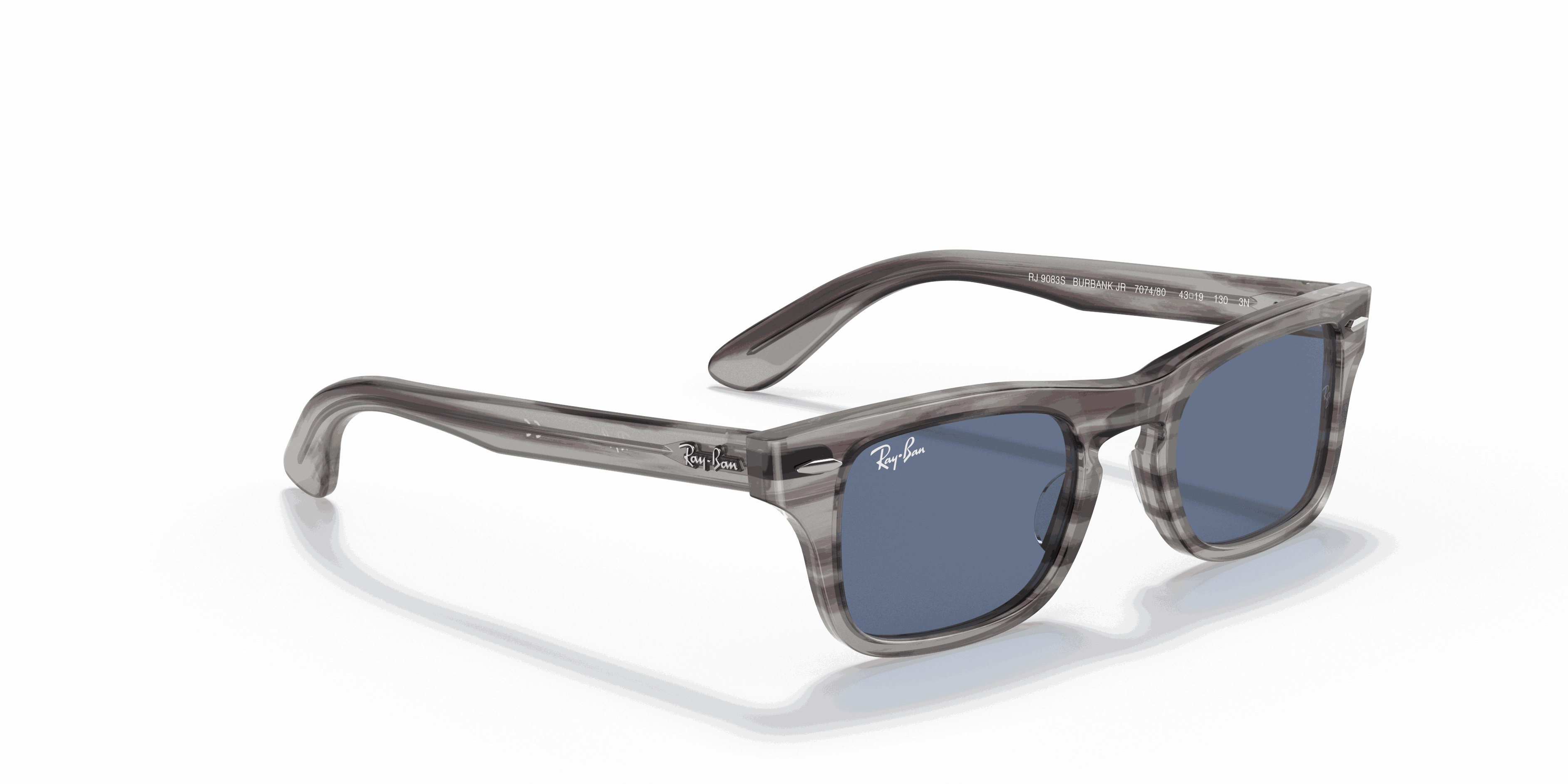 RayBan BURBANK KIDS