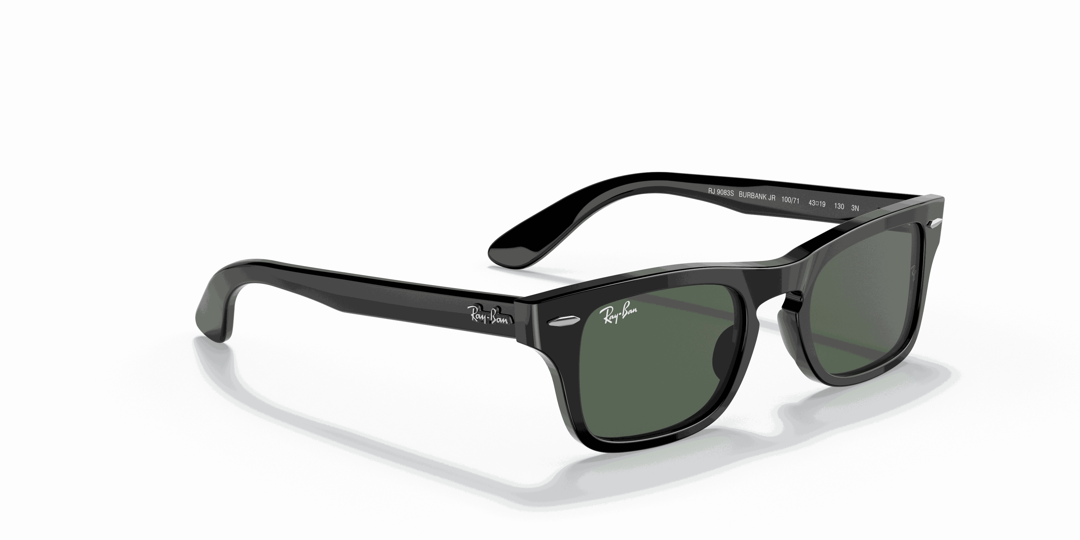 RayBan BURBANK KIDS