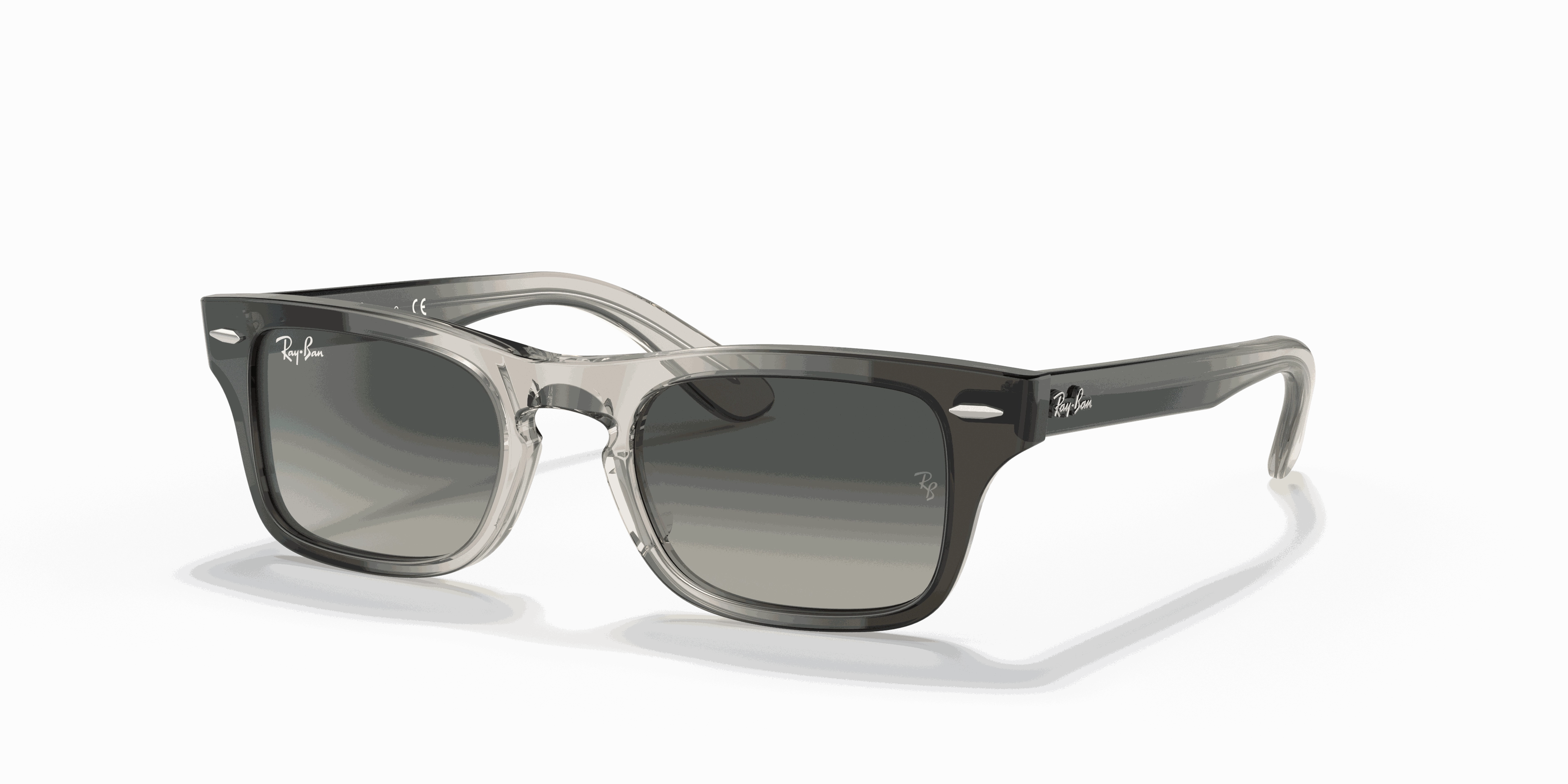 RayBan BURBANK KIDS