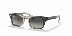 RayBan BURBANK KIDS