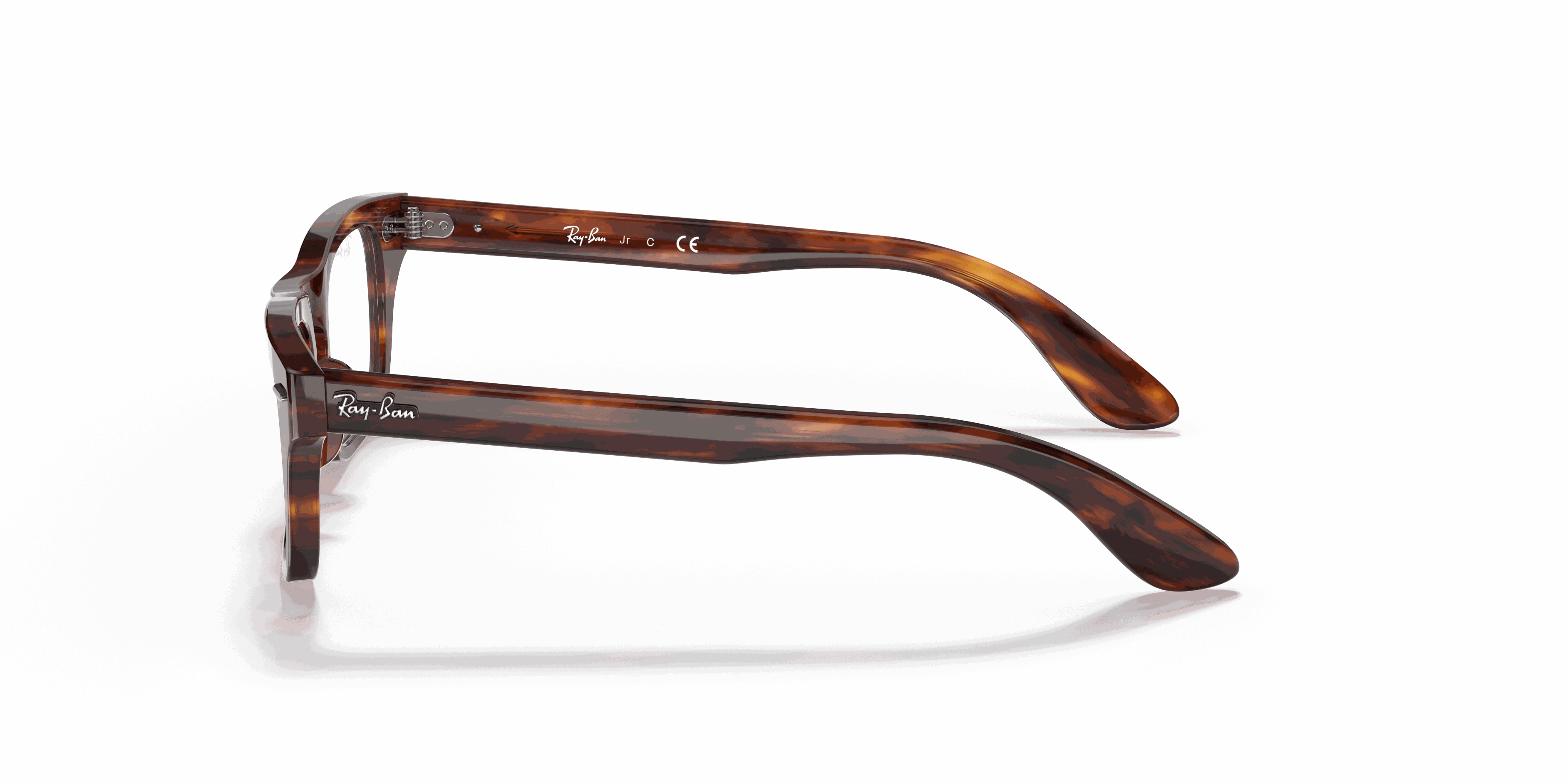 RayBan BURBANK OPTICS KIDS