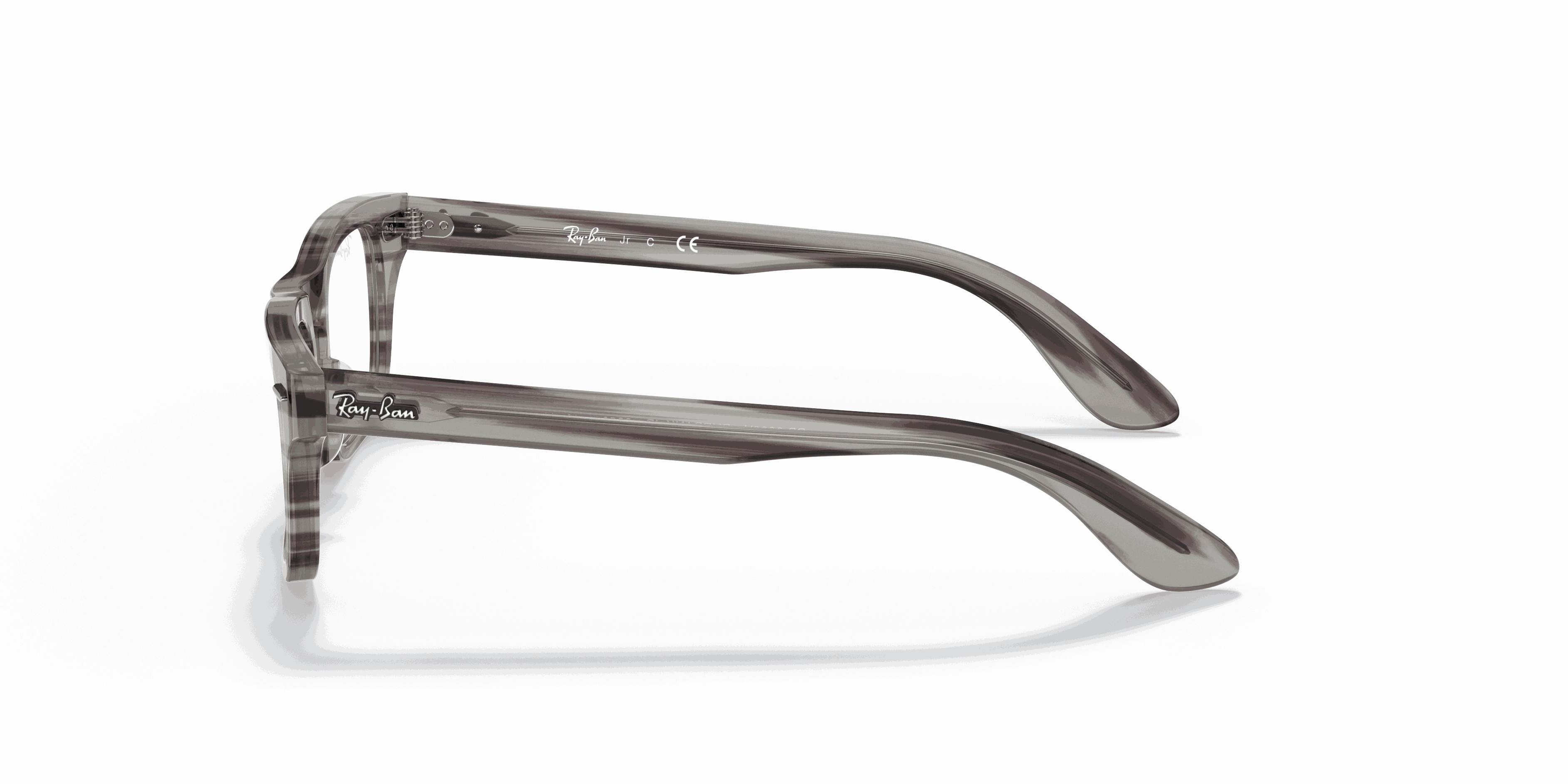 RayBan BURBANK OPTICS KIDS