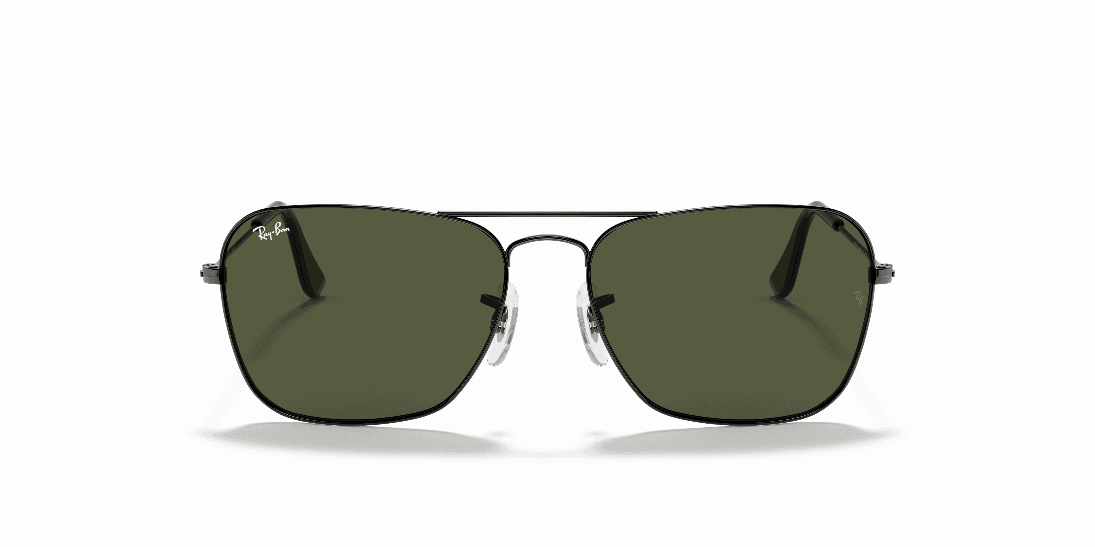 RayBan CARAVAN