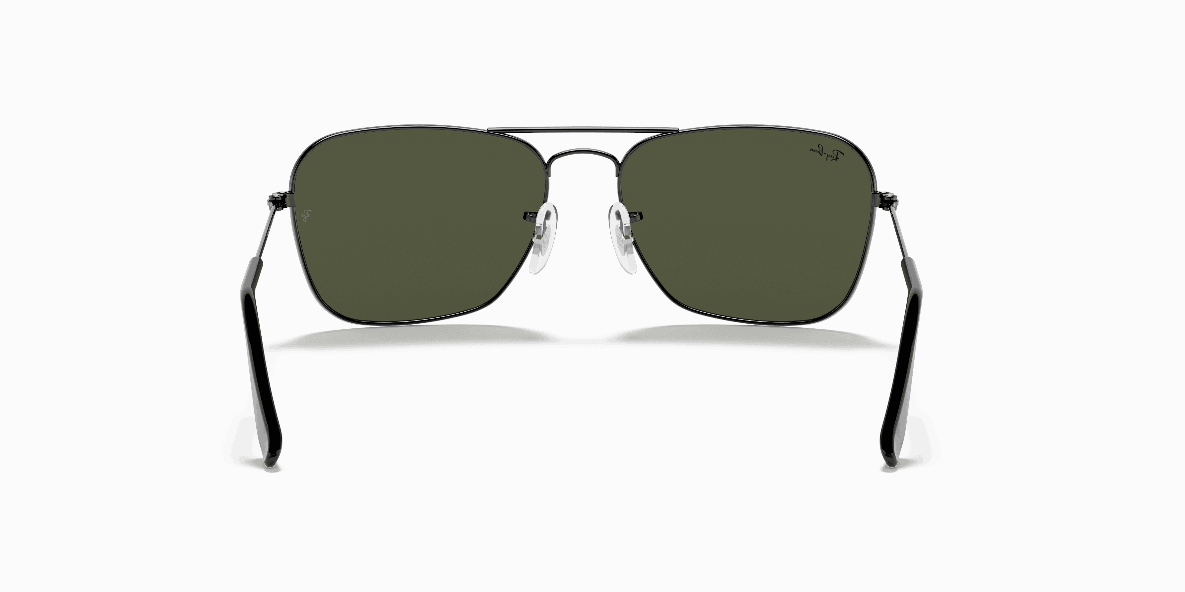 RayBan CARAVAN