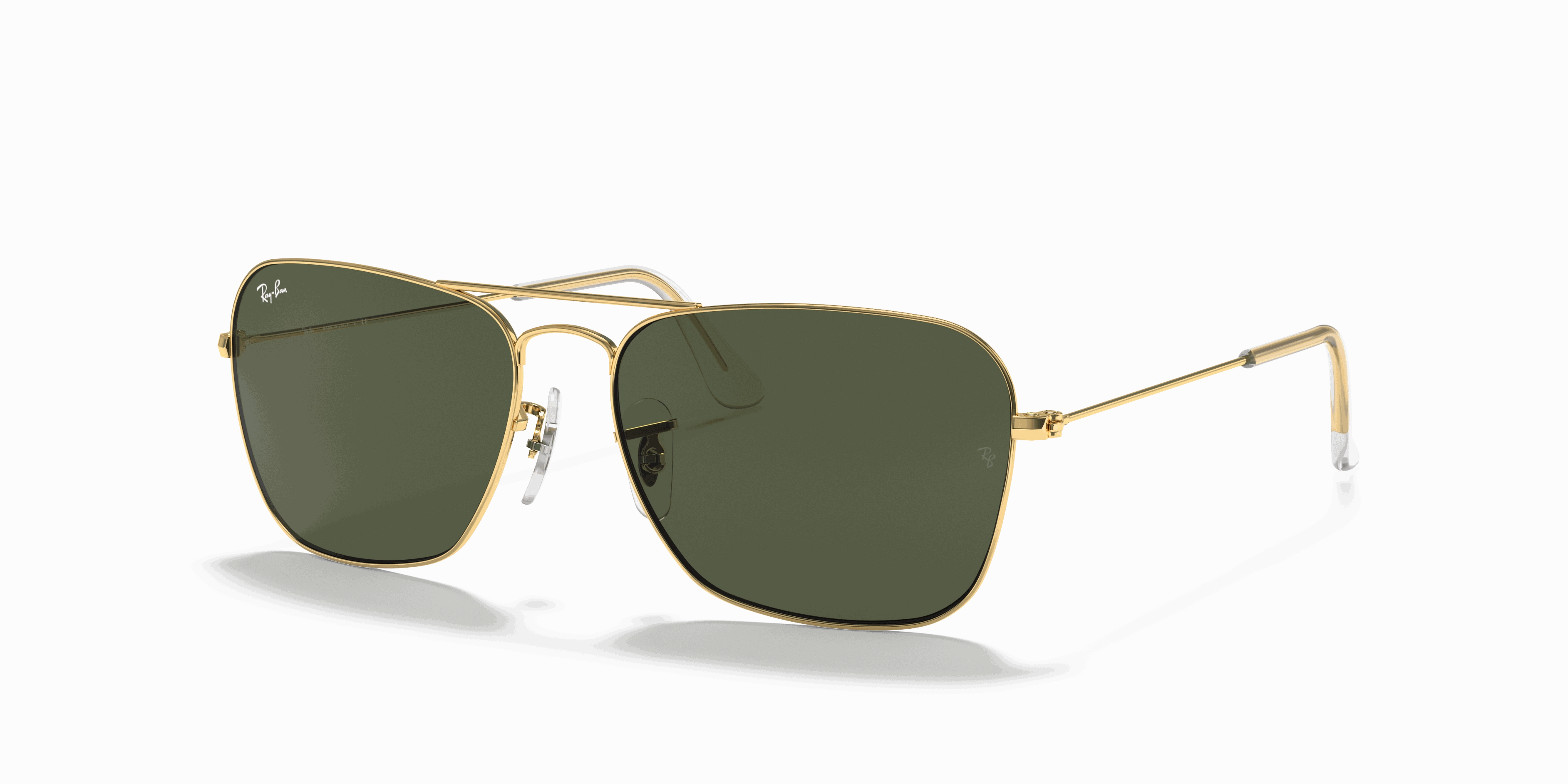 RayBan CARAVAN