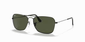 RayBan CARAVAN