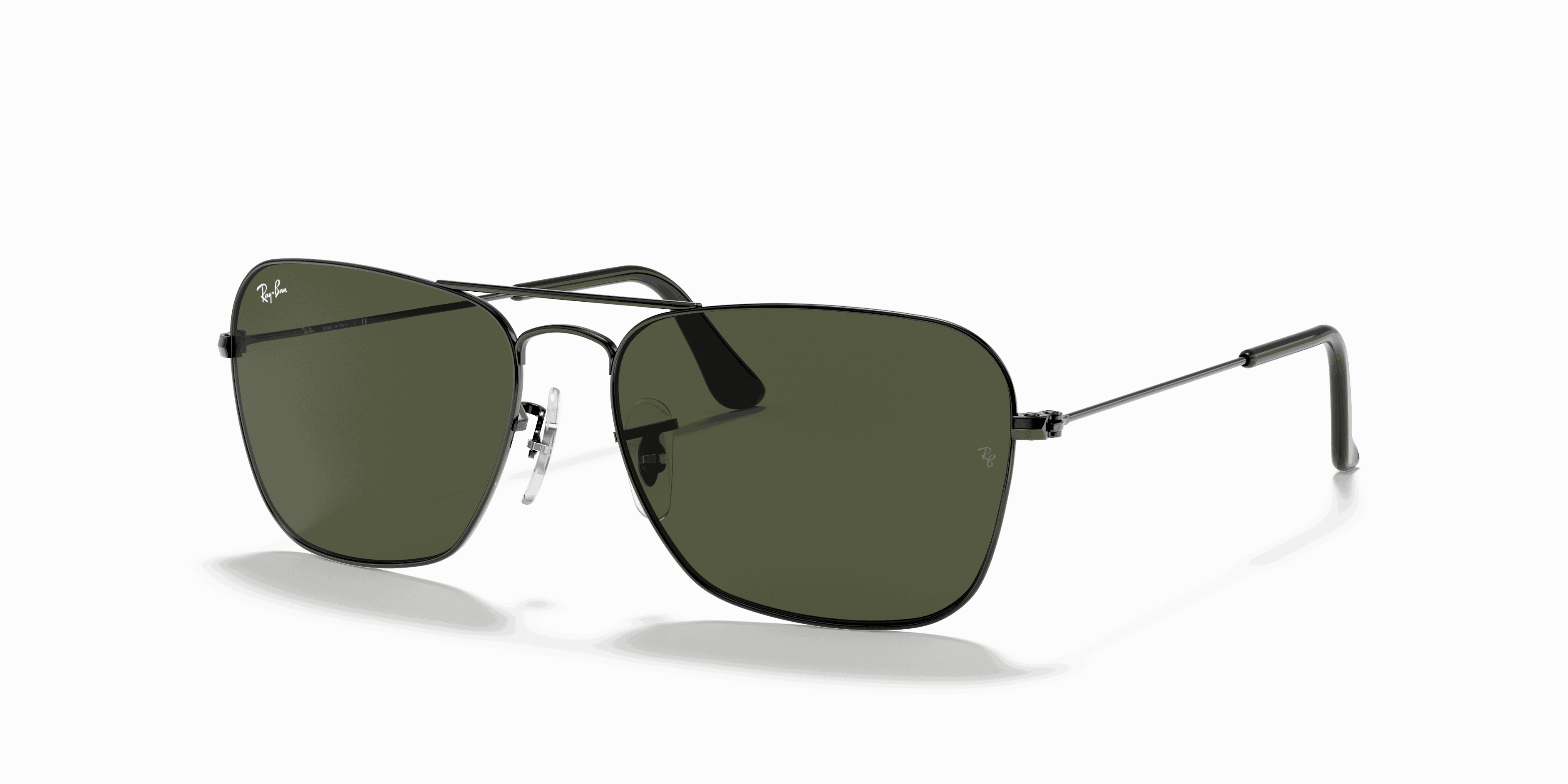 RayBan CARAVAN