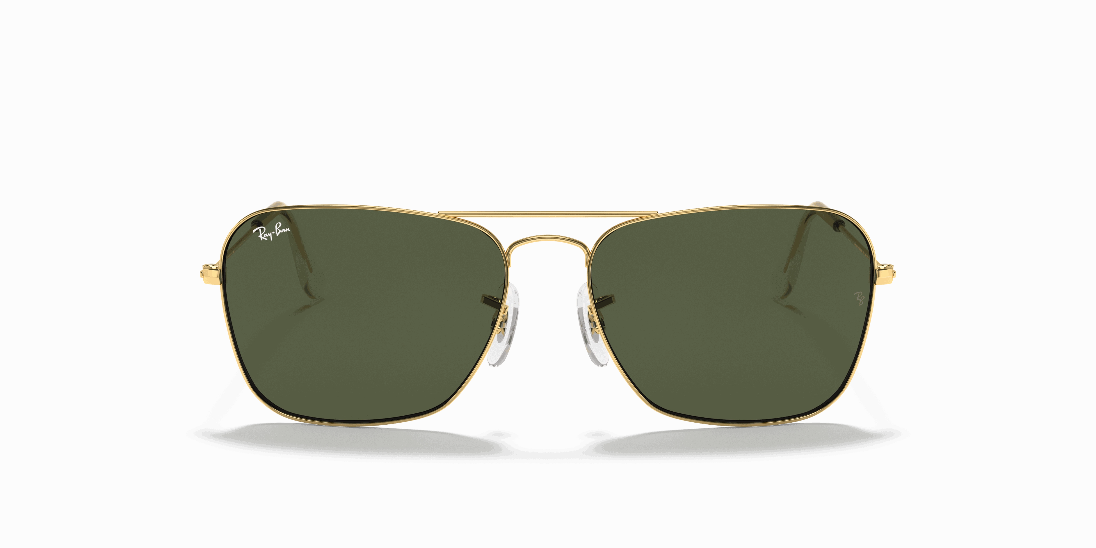 RayBan CARAVAN