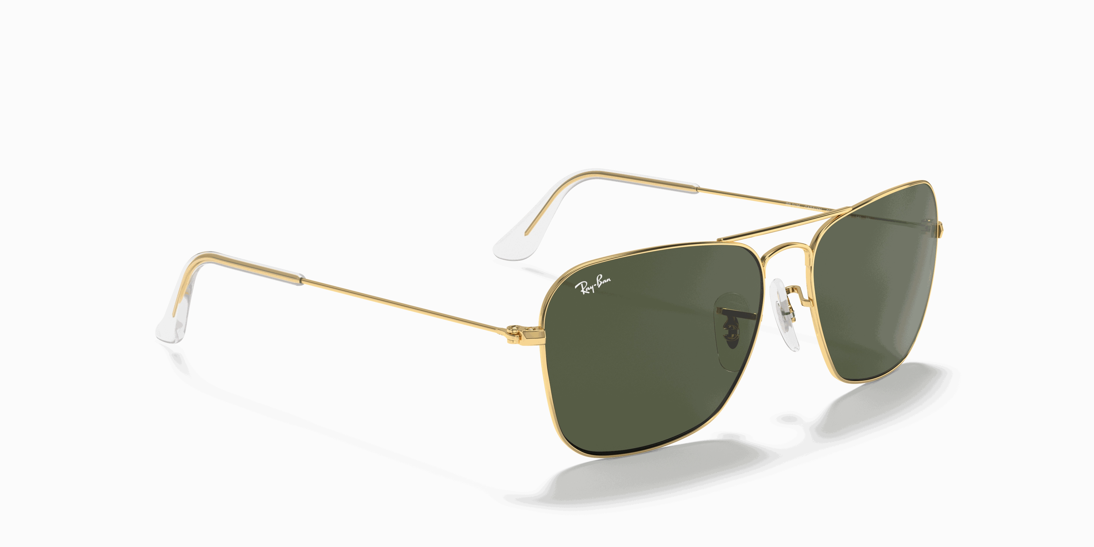 RayBan CARAVAN